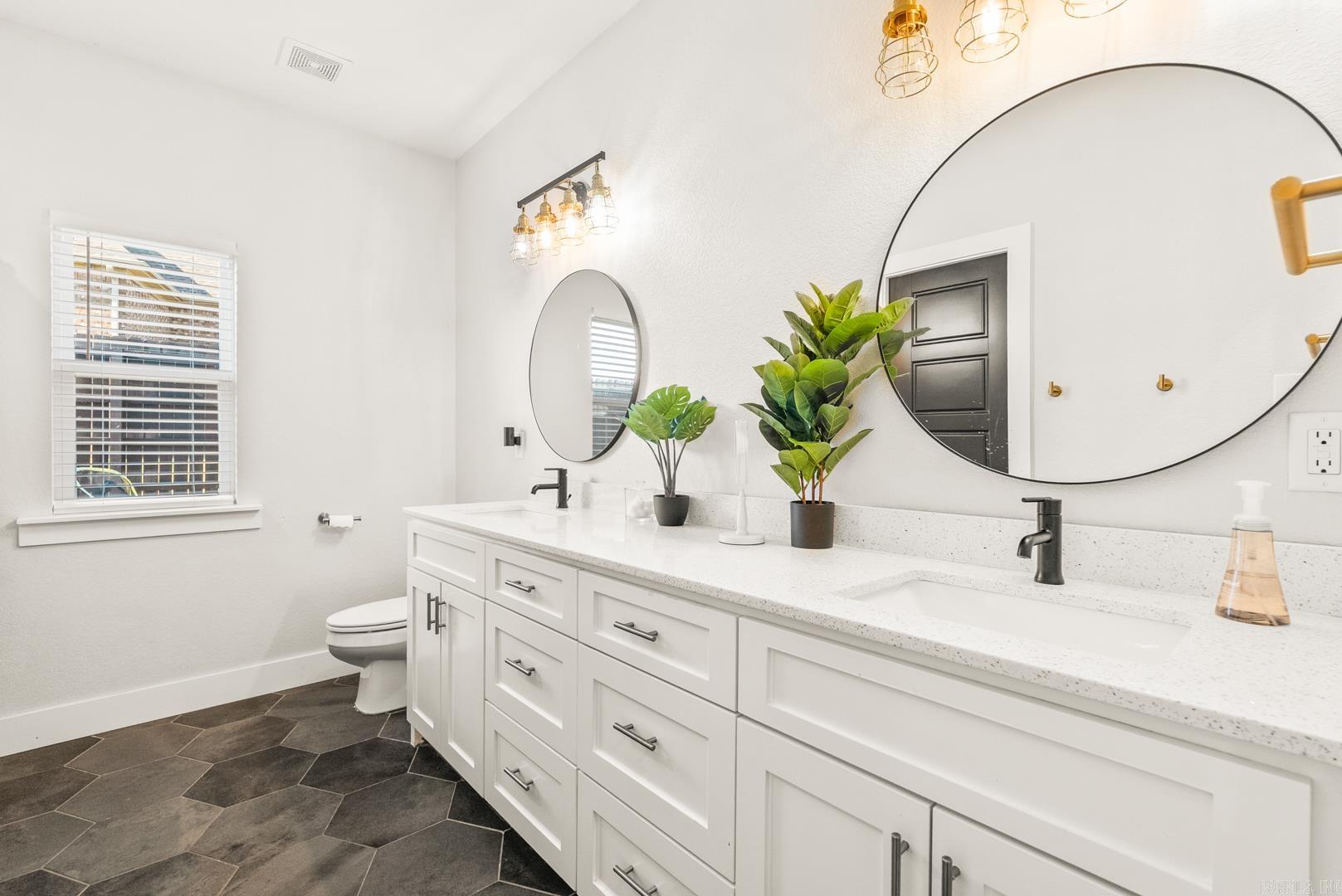 THE RIVER PLANTATION PH IV - Residential