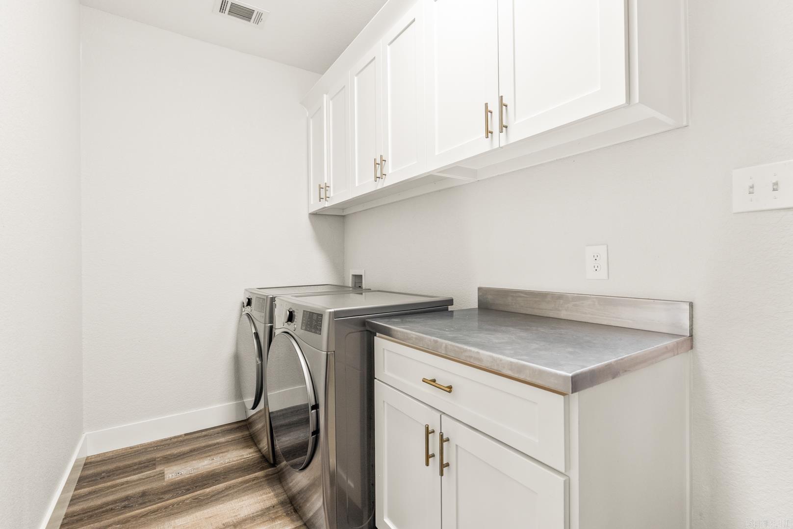 THE RIVER PLANTATION PH IV - Residential