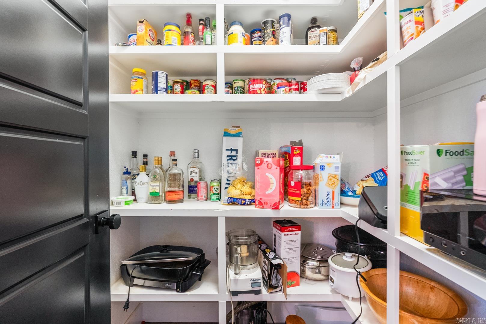 THE RIVER PLANTATION PH IV - Residential