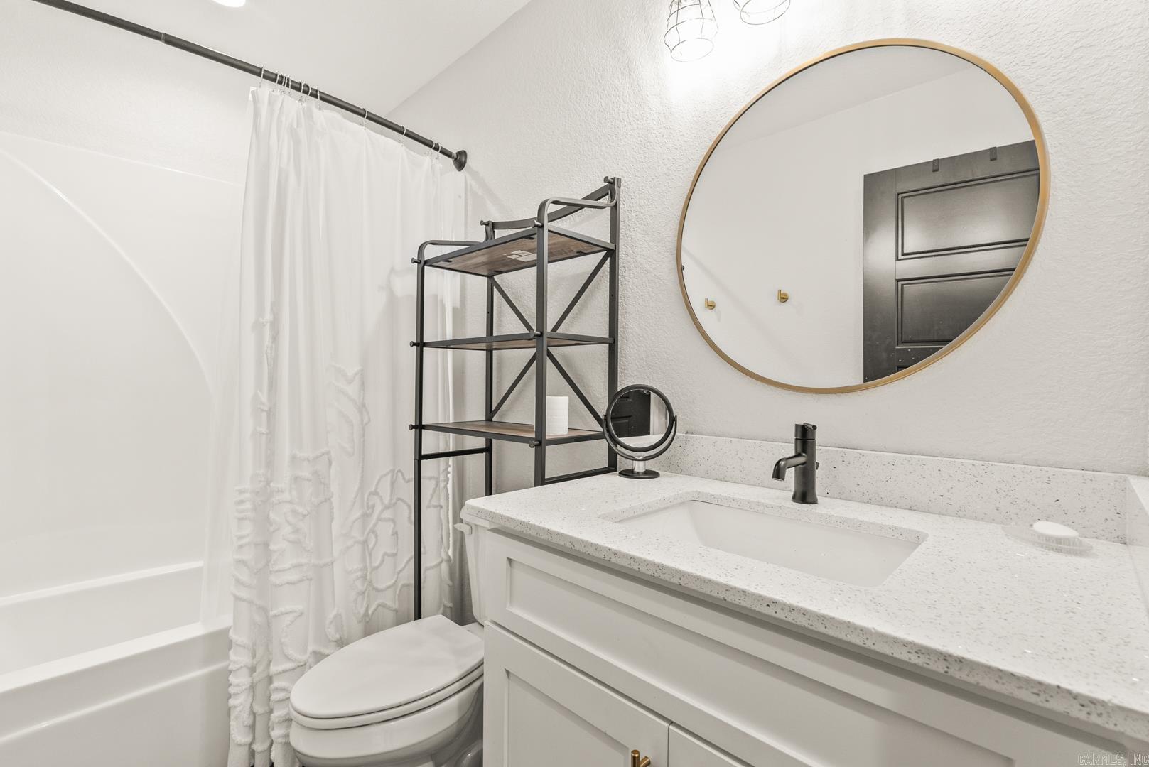 THE RIVER PLANTATION PH IV - Residential