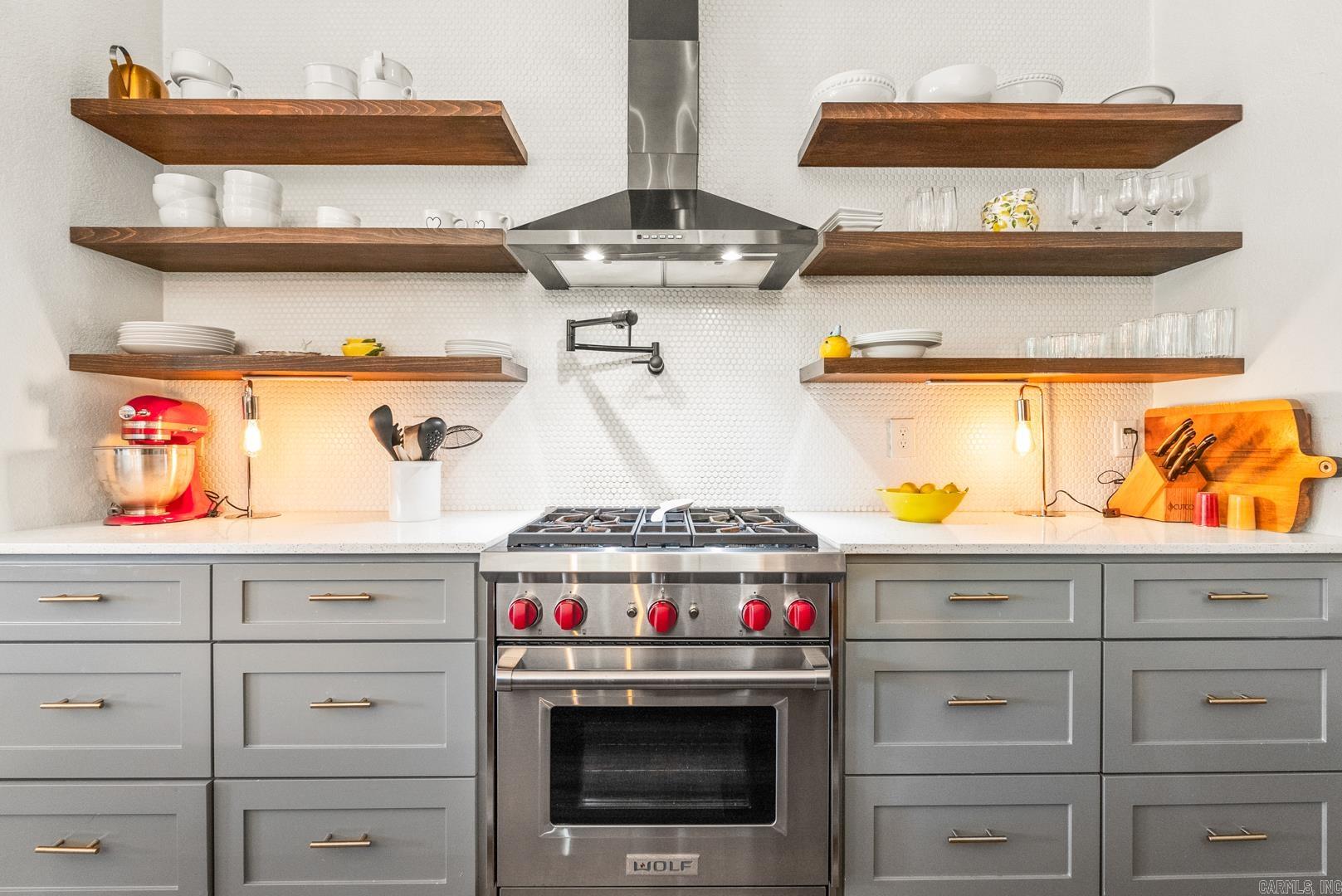 THE RIVER PLANTATION PH IV - Residential