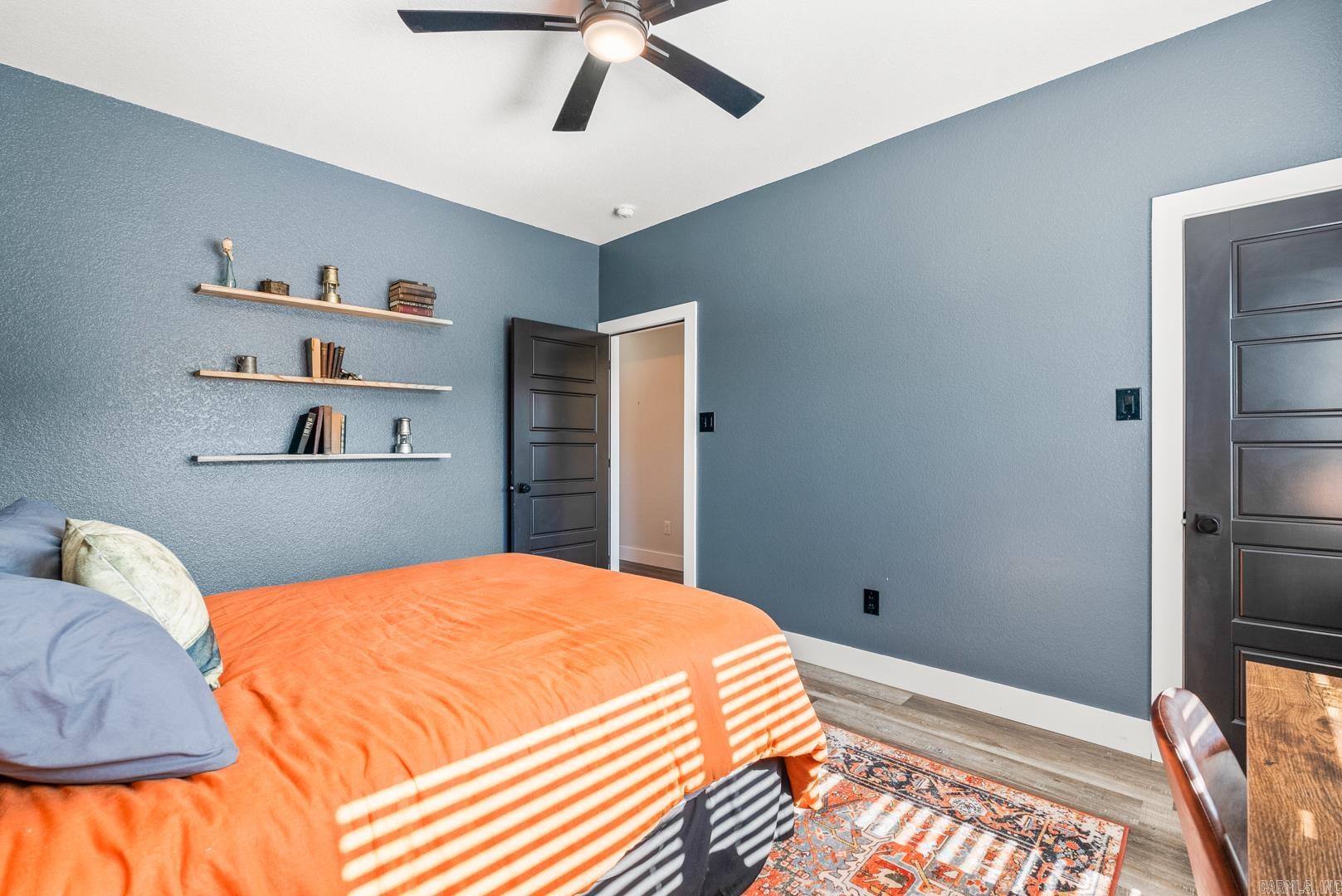 THE RIVER PLANTATION PH IV - Residential