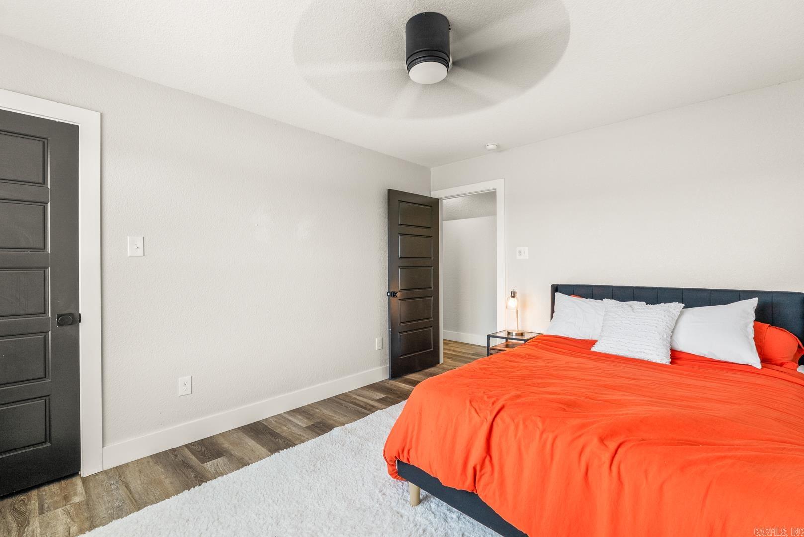 THE RIVER PLANTATION PH IV - Residential