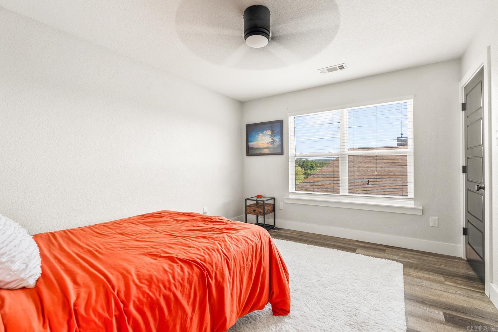 THE RIVER PLANTATION PH IV - Residential