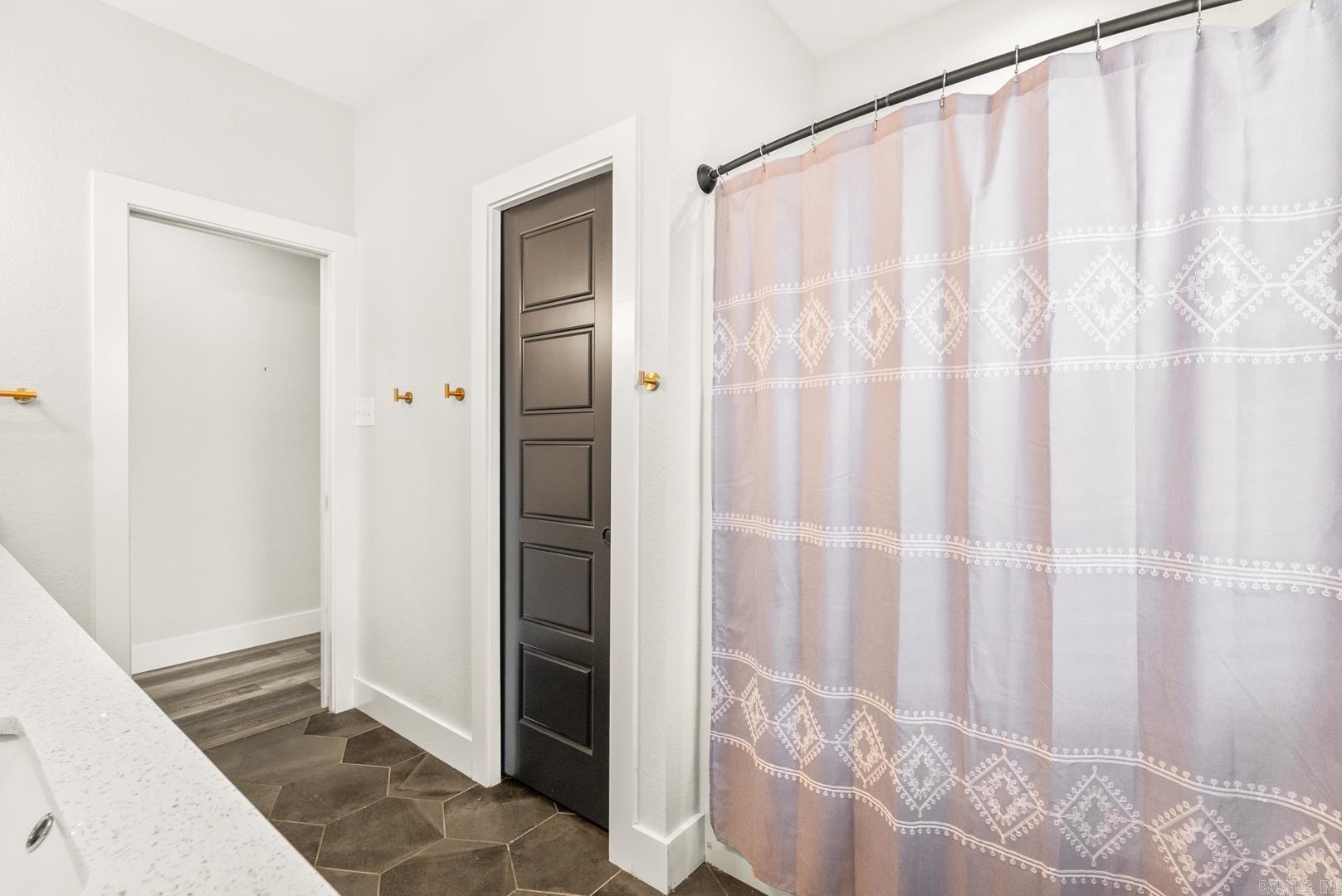 THE RIVER PLANTATION PH IV - Residential