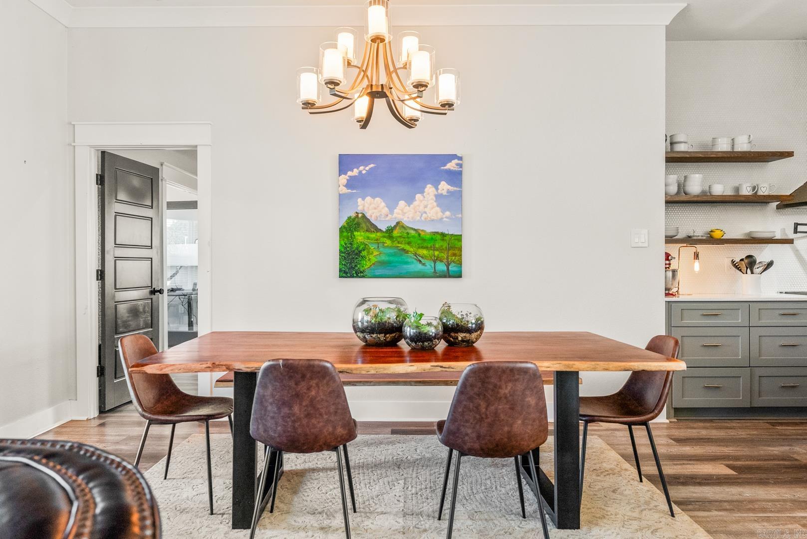 THE RIVER PLANTATION PH IV - Residential