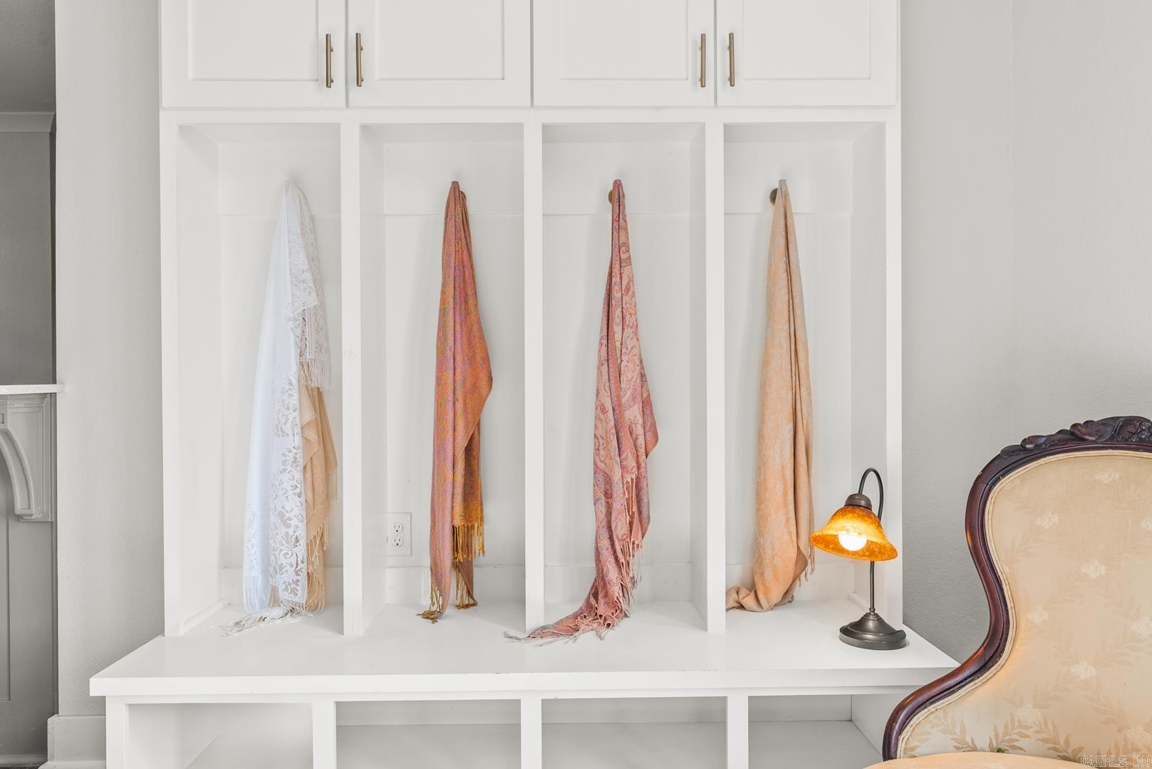 THE RIVER PLANTATION PH IV - Residential