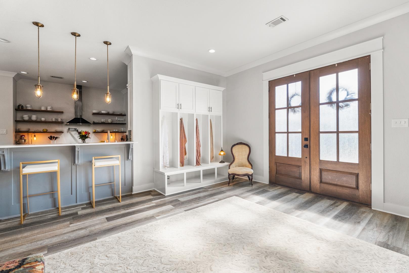 THE RIVER PLANTATION PH IV - Residential