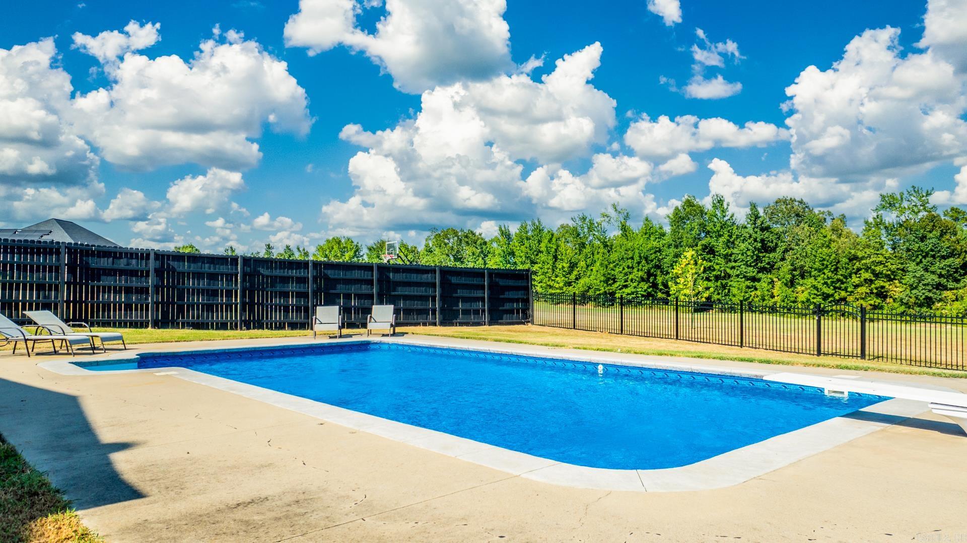 THE RIVER PLANTATION PH IV - Residential