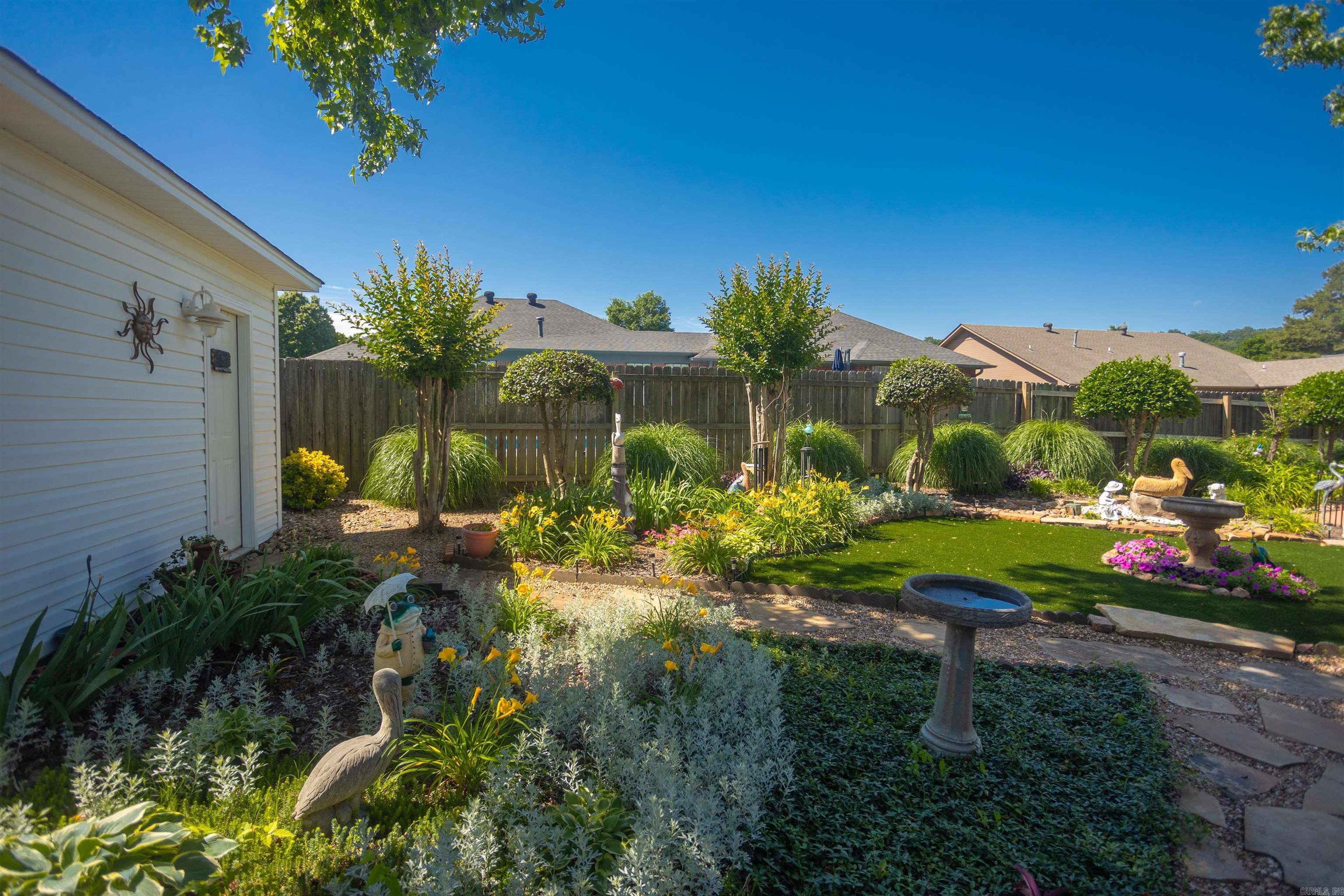 BROOKVIEW ESTATES - Residential