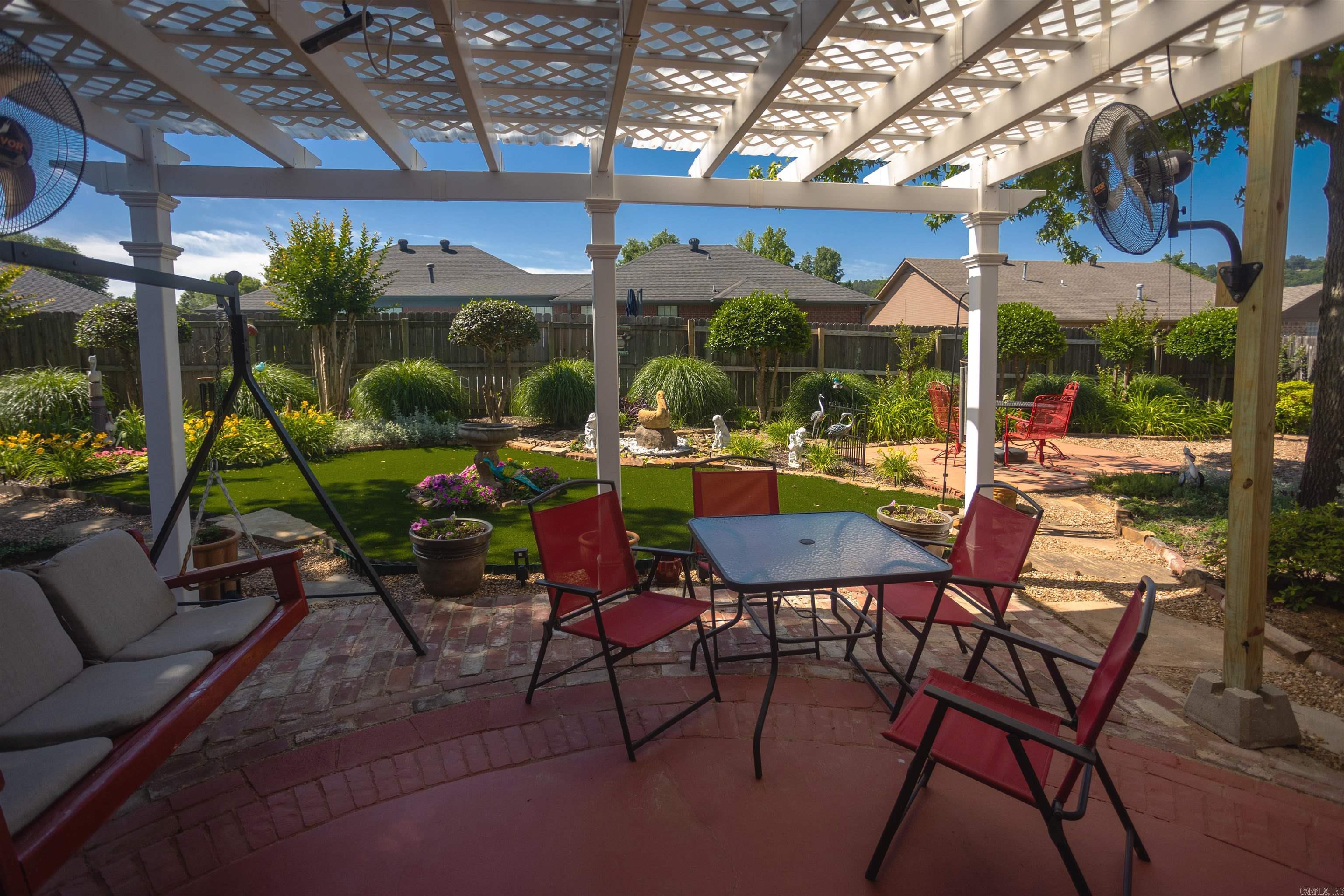 BROOKVIEW ESTATES - Residential
