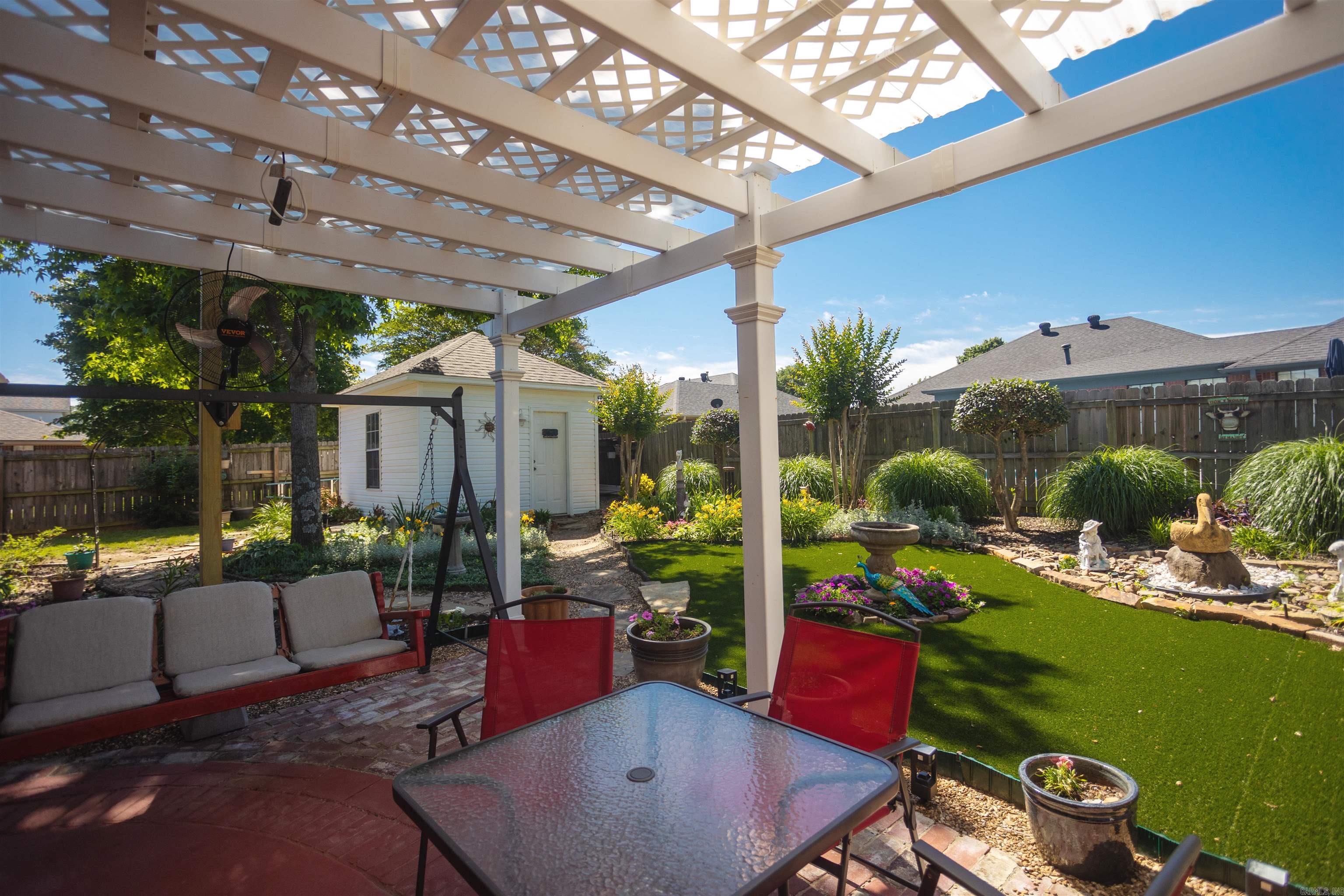 BROOKVIEW ESTATES - Residential
