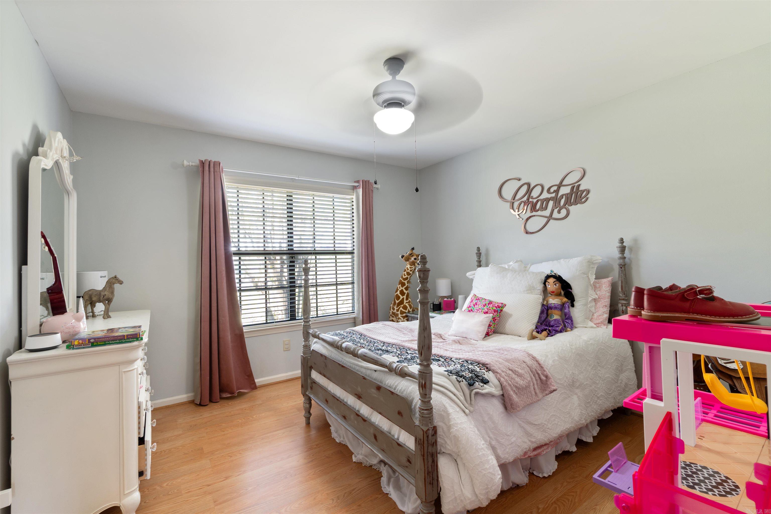 MARYLAND PLACE ADDN - Residential