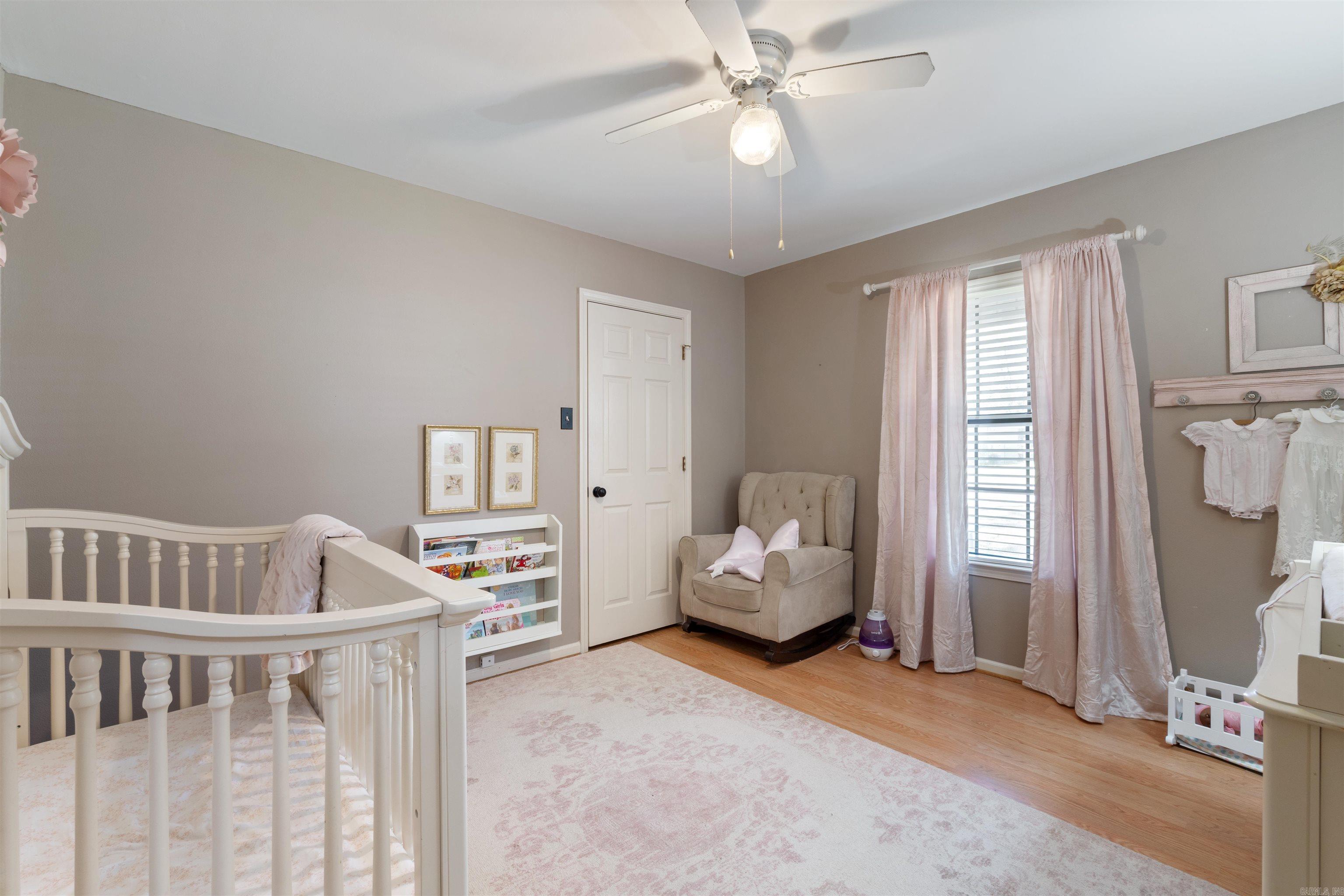 MARYLAND PLACE ADDN - Residential