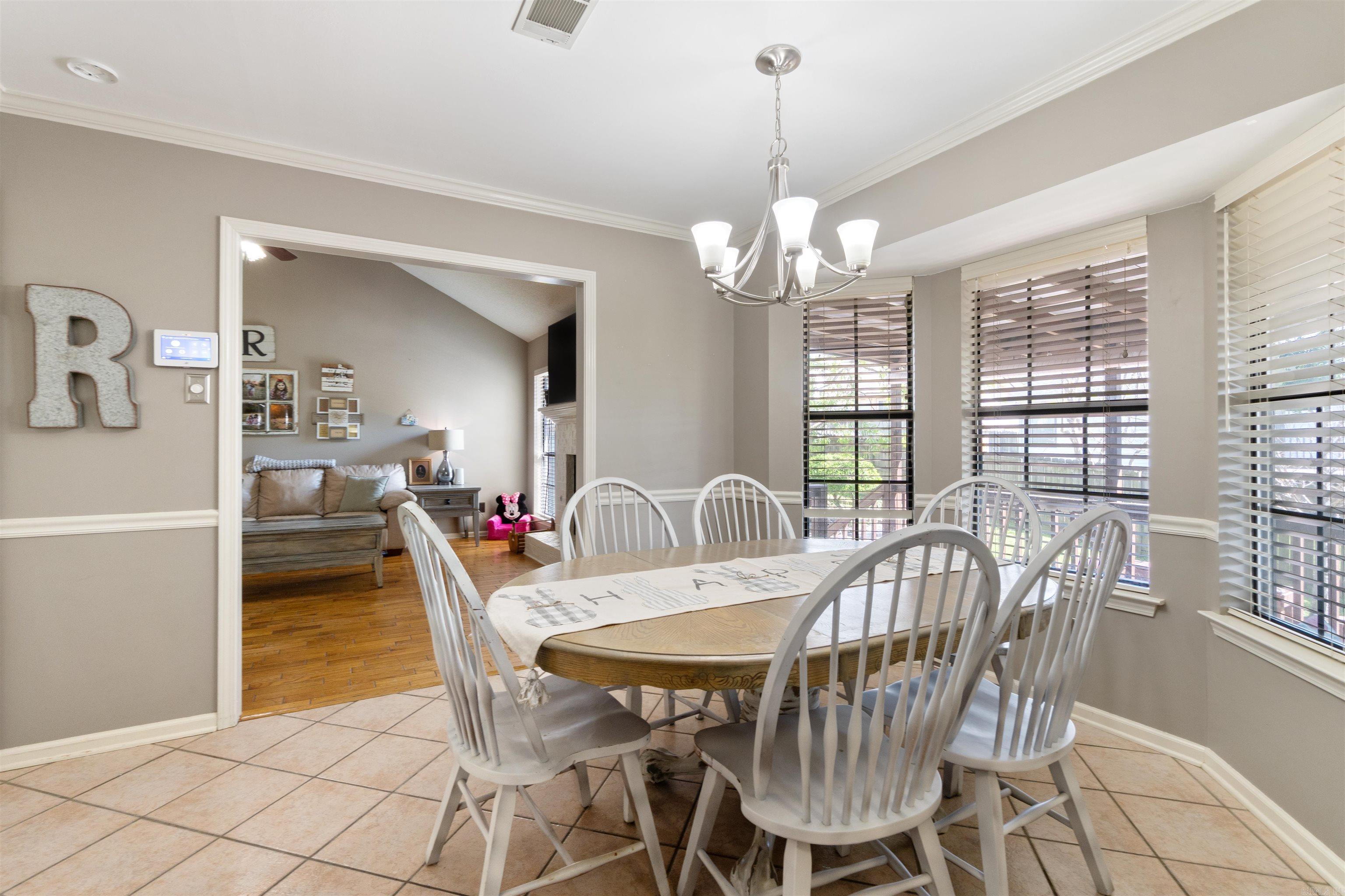 MARYLAND PLACE ADDN - Residential