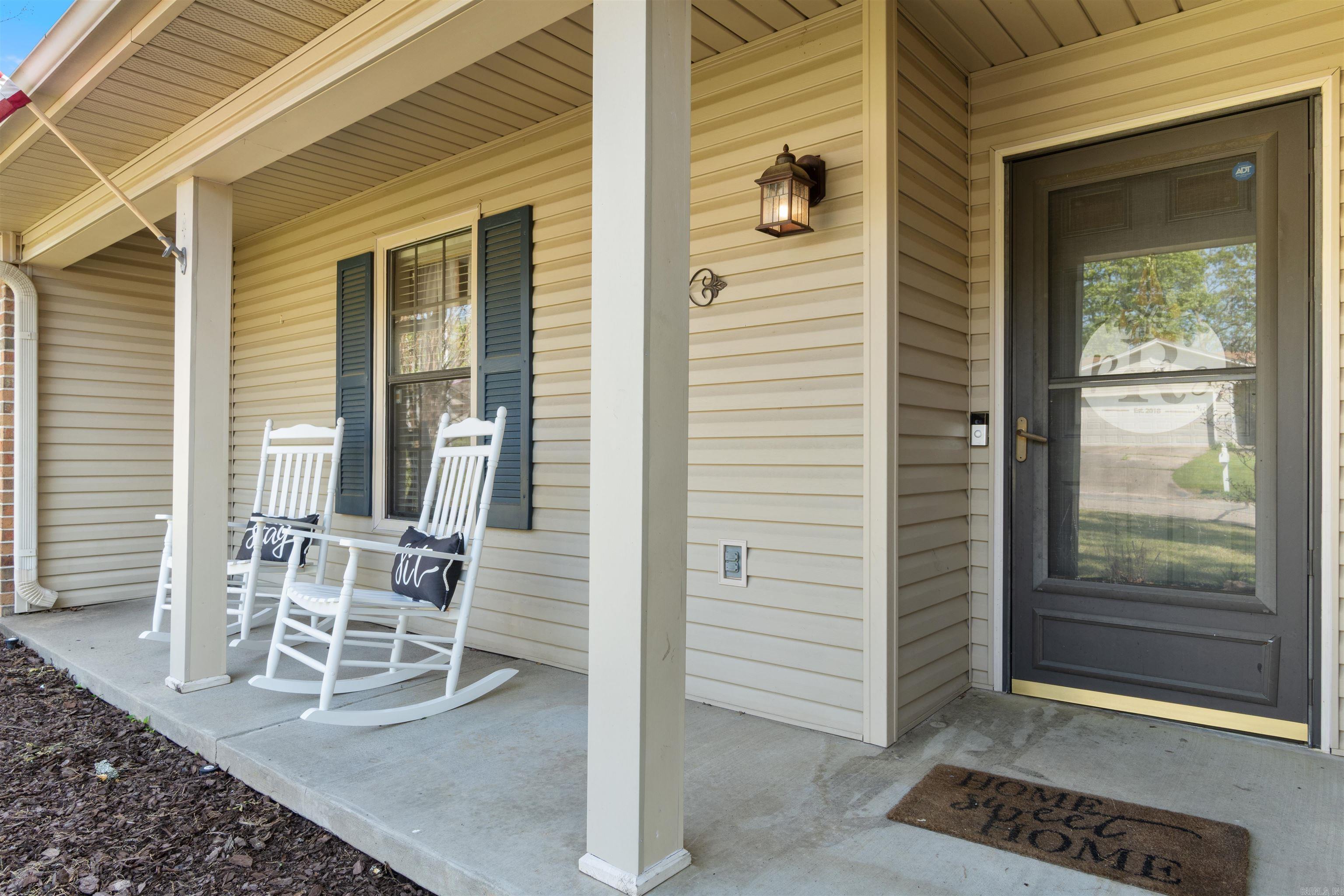 MARYLAND PLACE ADDN - Residential