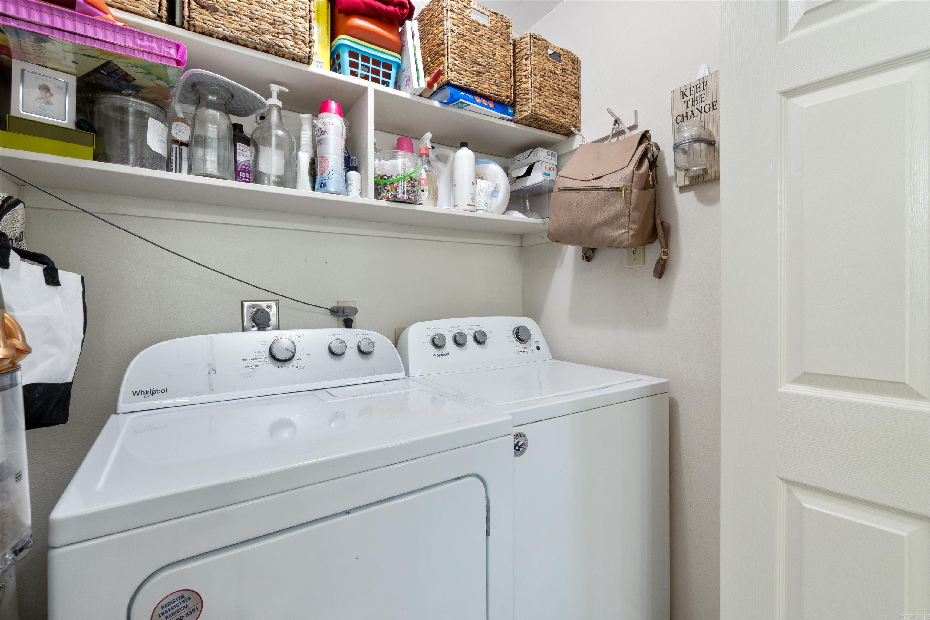 MARYLAND PLACE ADDN - Residential