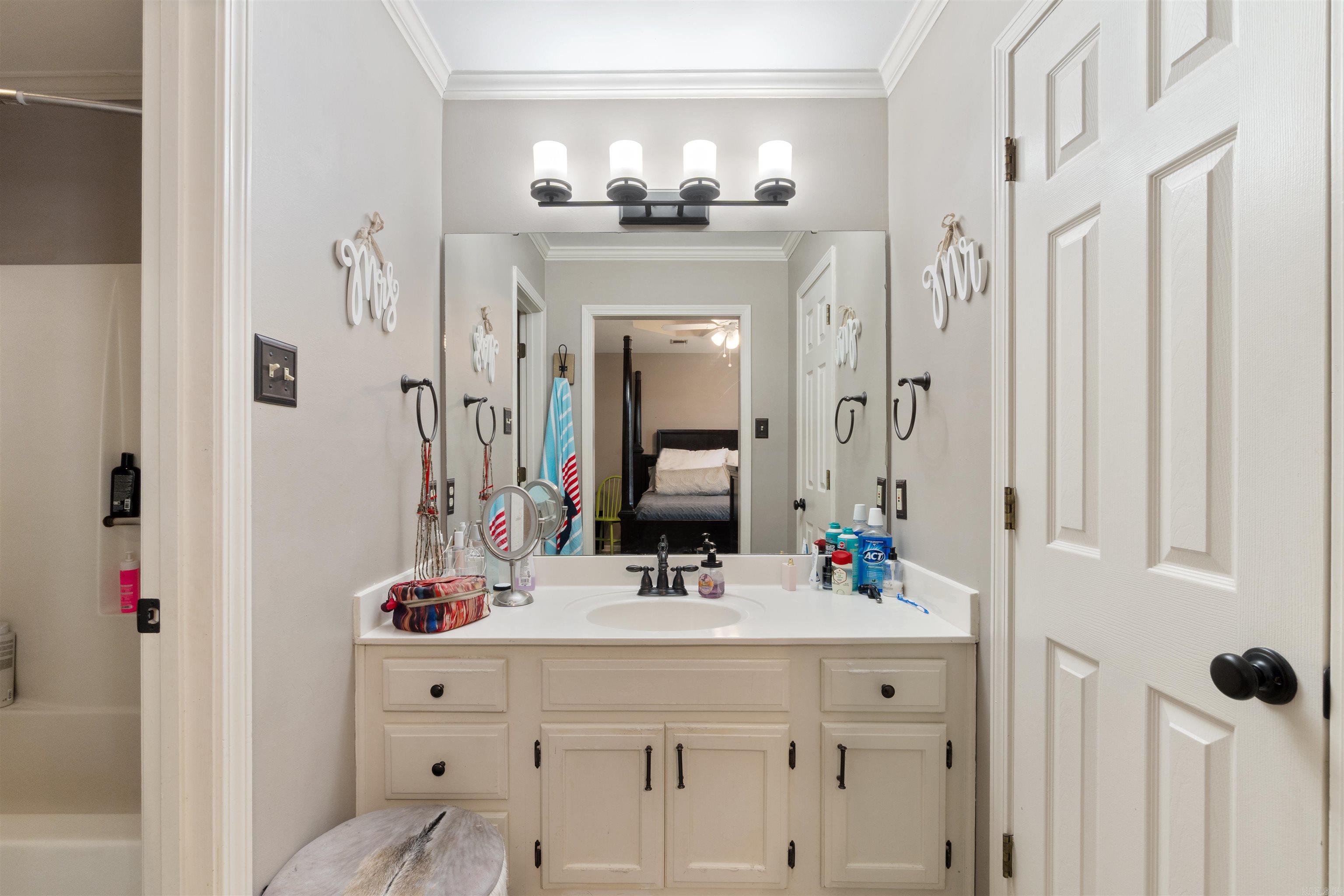 MARYLAND PLACE ADDN - Residential