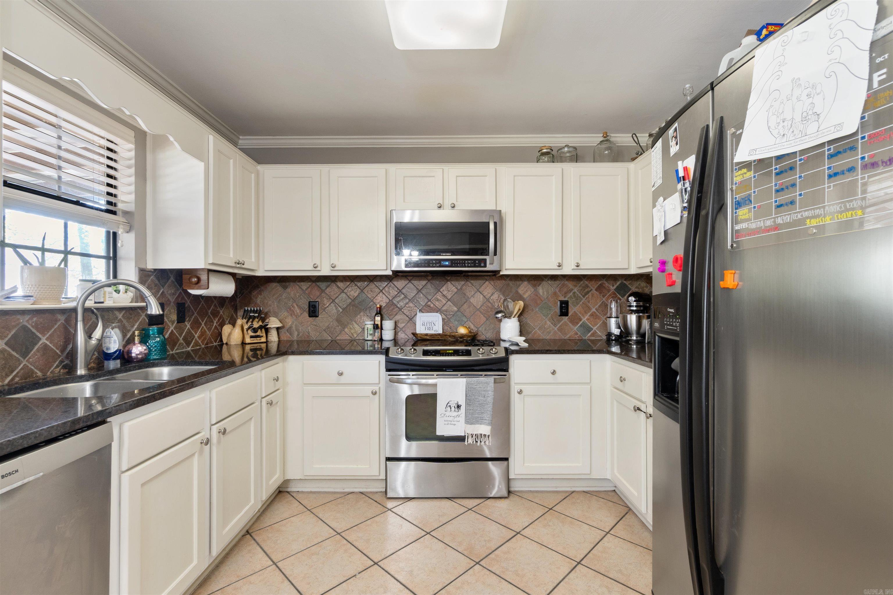 MARYLAND PLACE ADDN - Residential