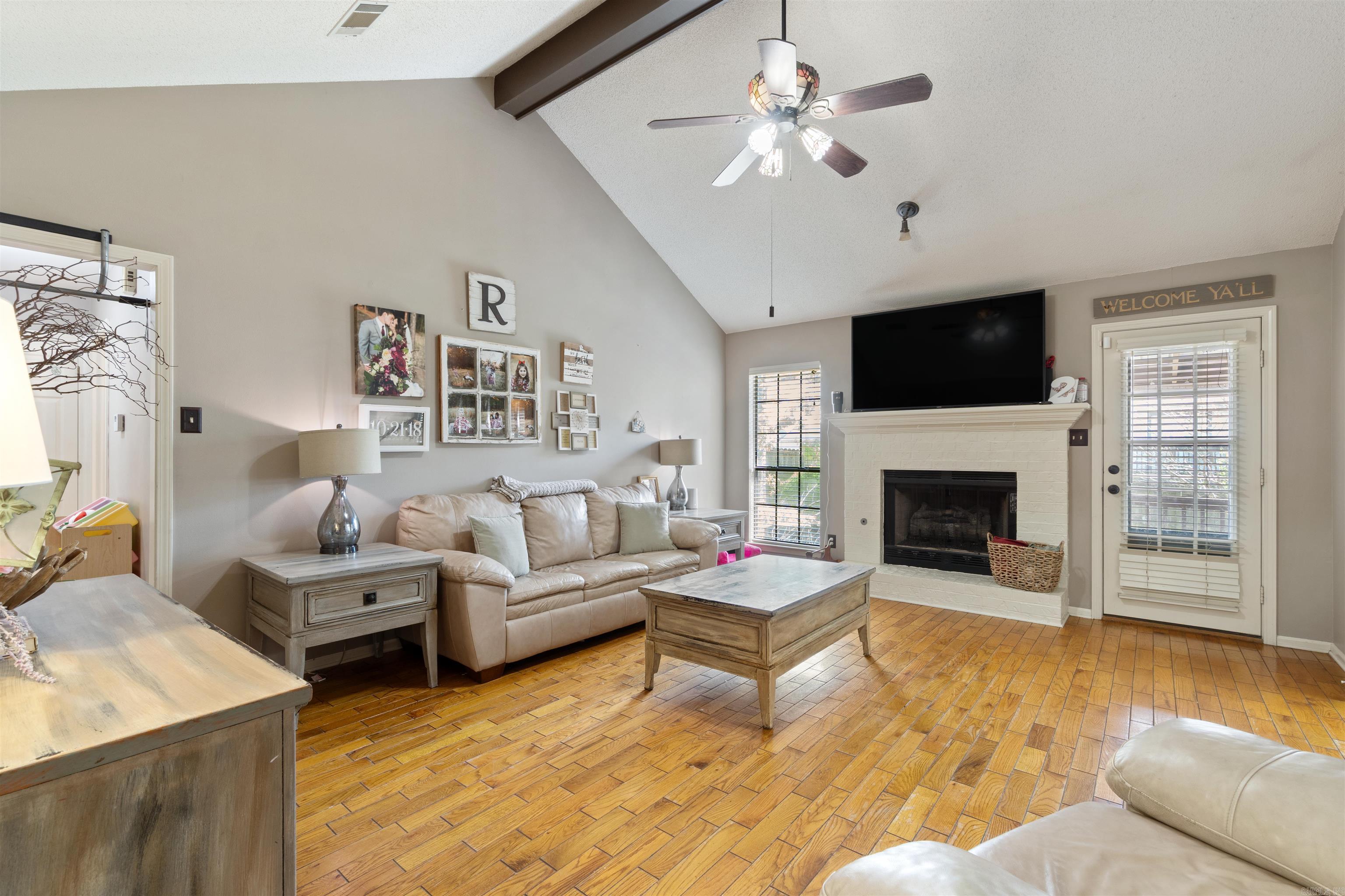 MARYLAND PLACE ADDN - Residential