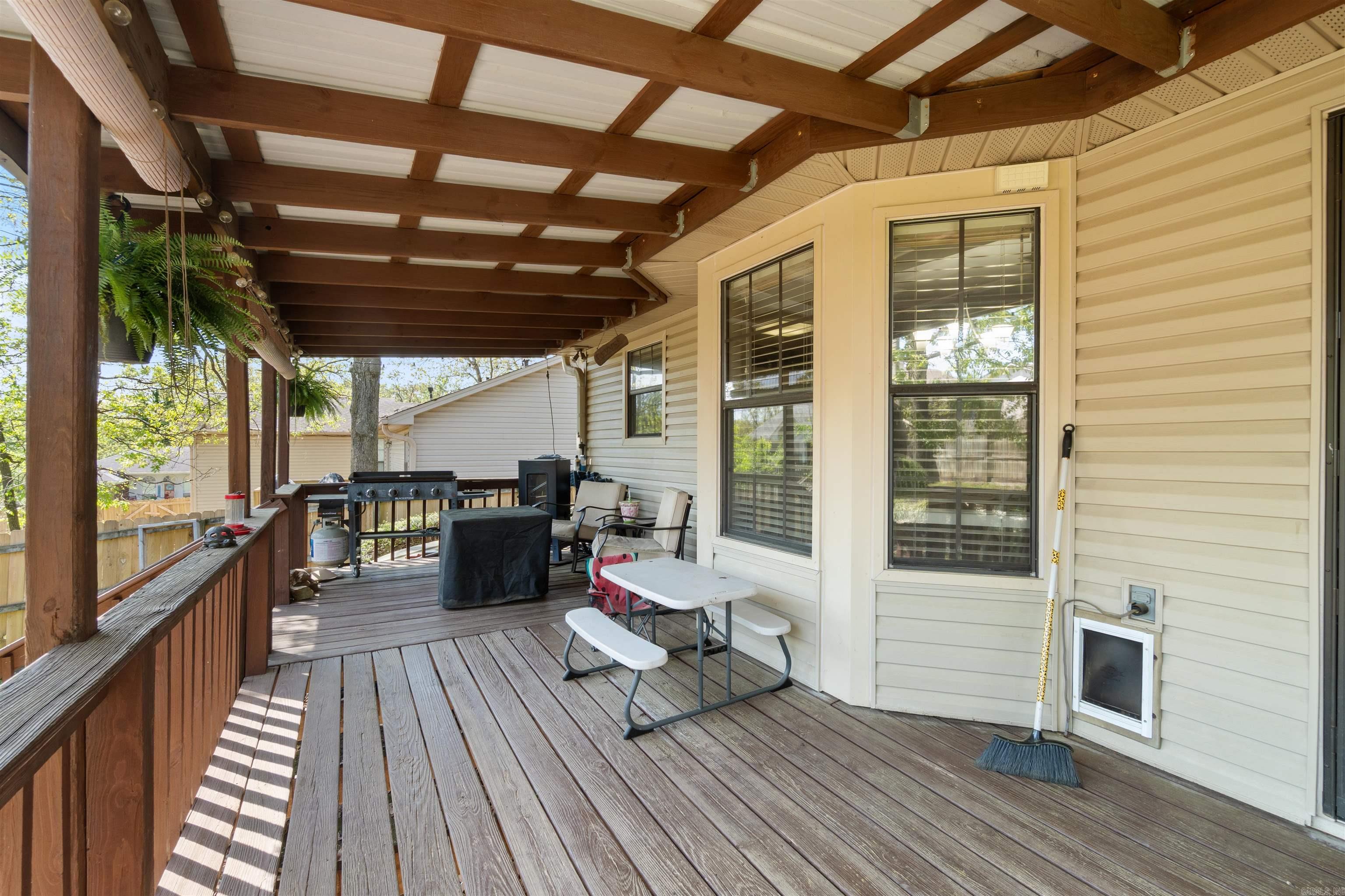 MARYLAND PLACE ADDN - Residential