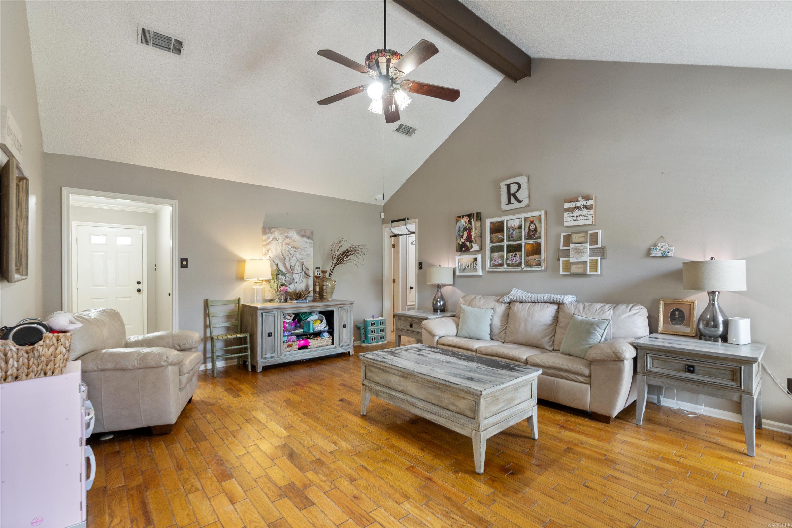 MARYLAND PLACE ADDN - Residential