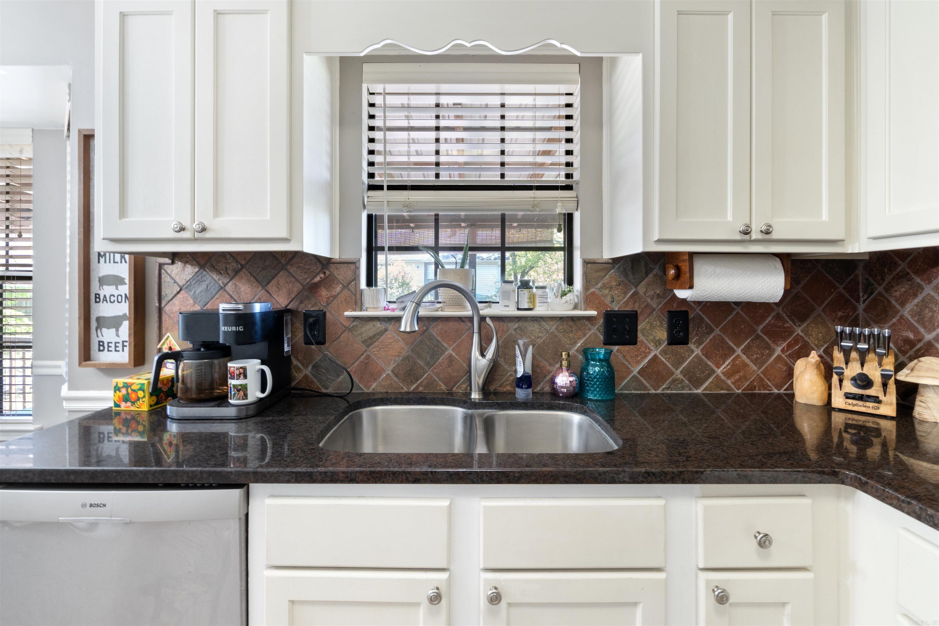 MARYLAND PLACE ADDN - Residential