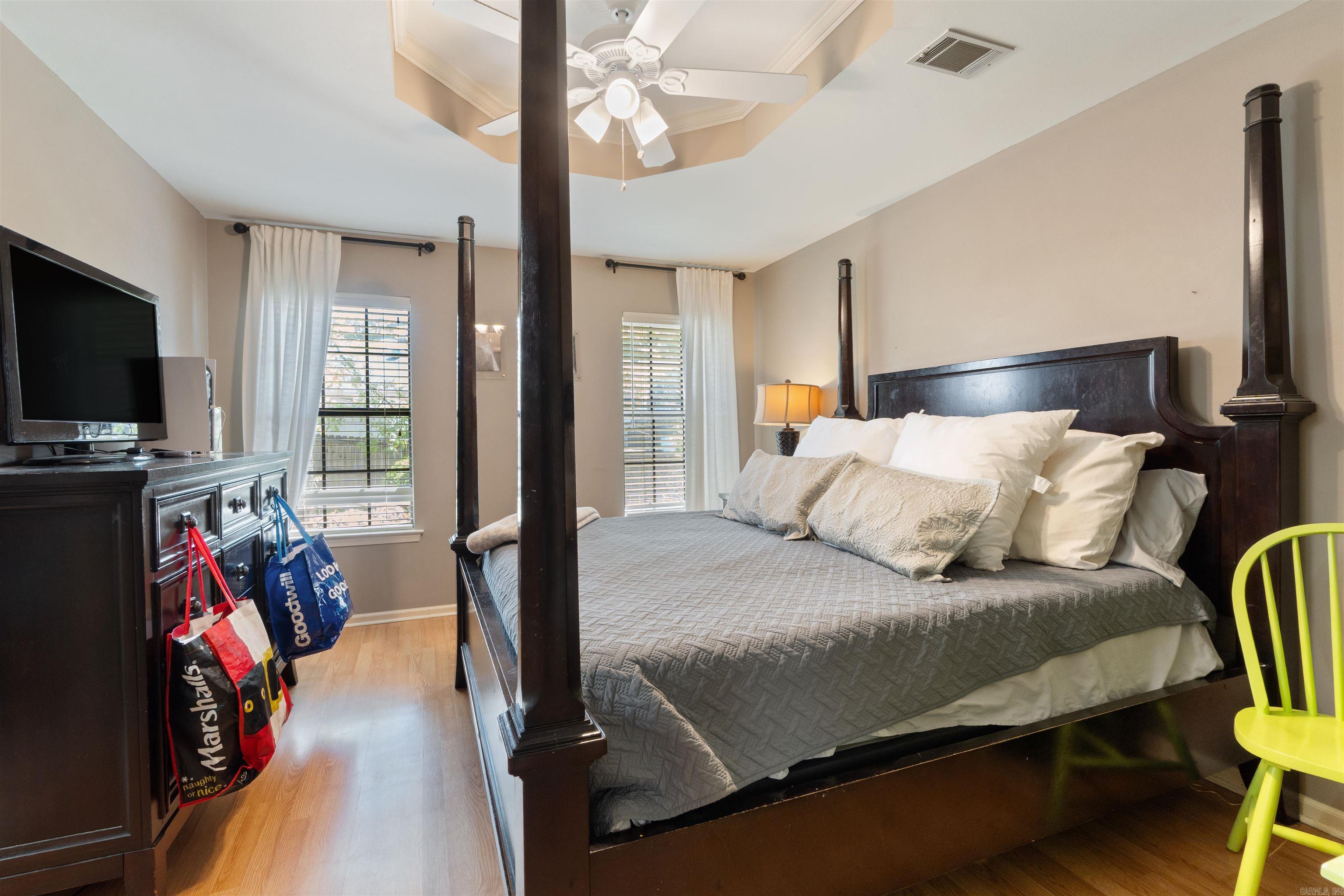 MARYLAND PLACE ADDN - Residential