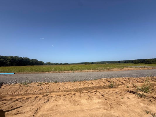 30 RIVER LN, HEBER SPRINGS, AR 72543 - Image d96b4ba70a00013934f3dca9be12235a/65447018