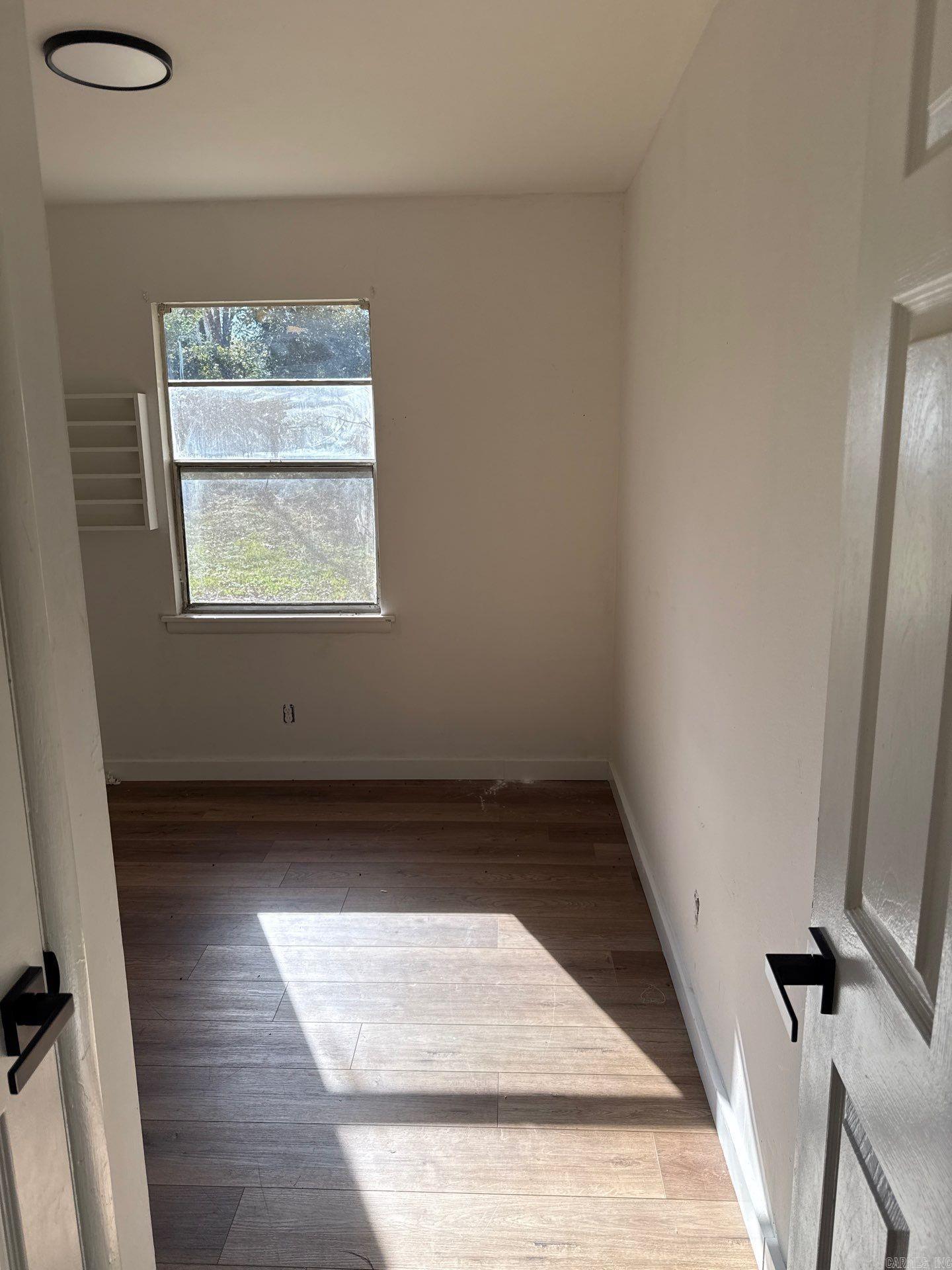 WAKEFIELD VILLAGE - Residential