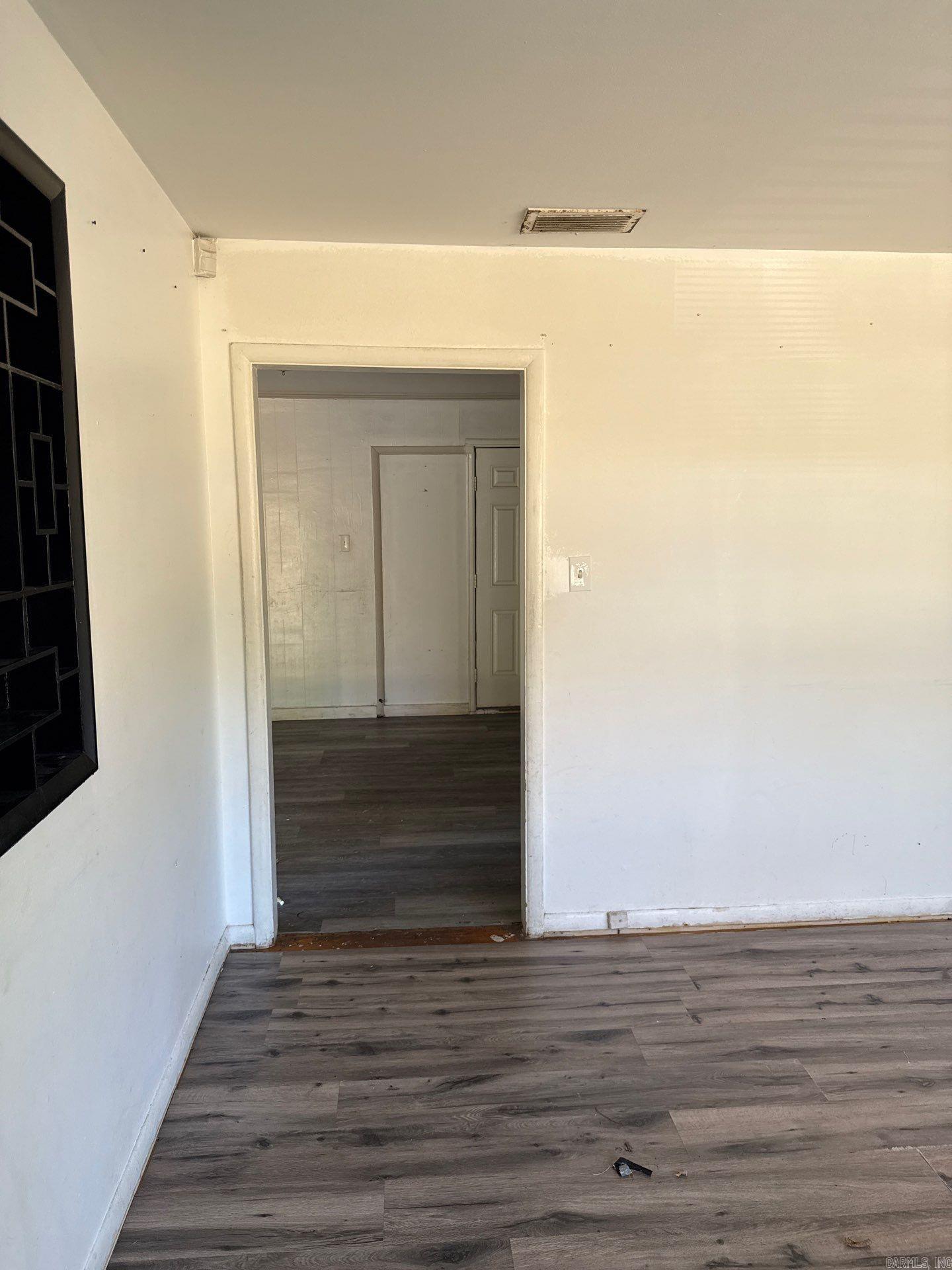 WAKEFIELD VILLAGE - Residential