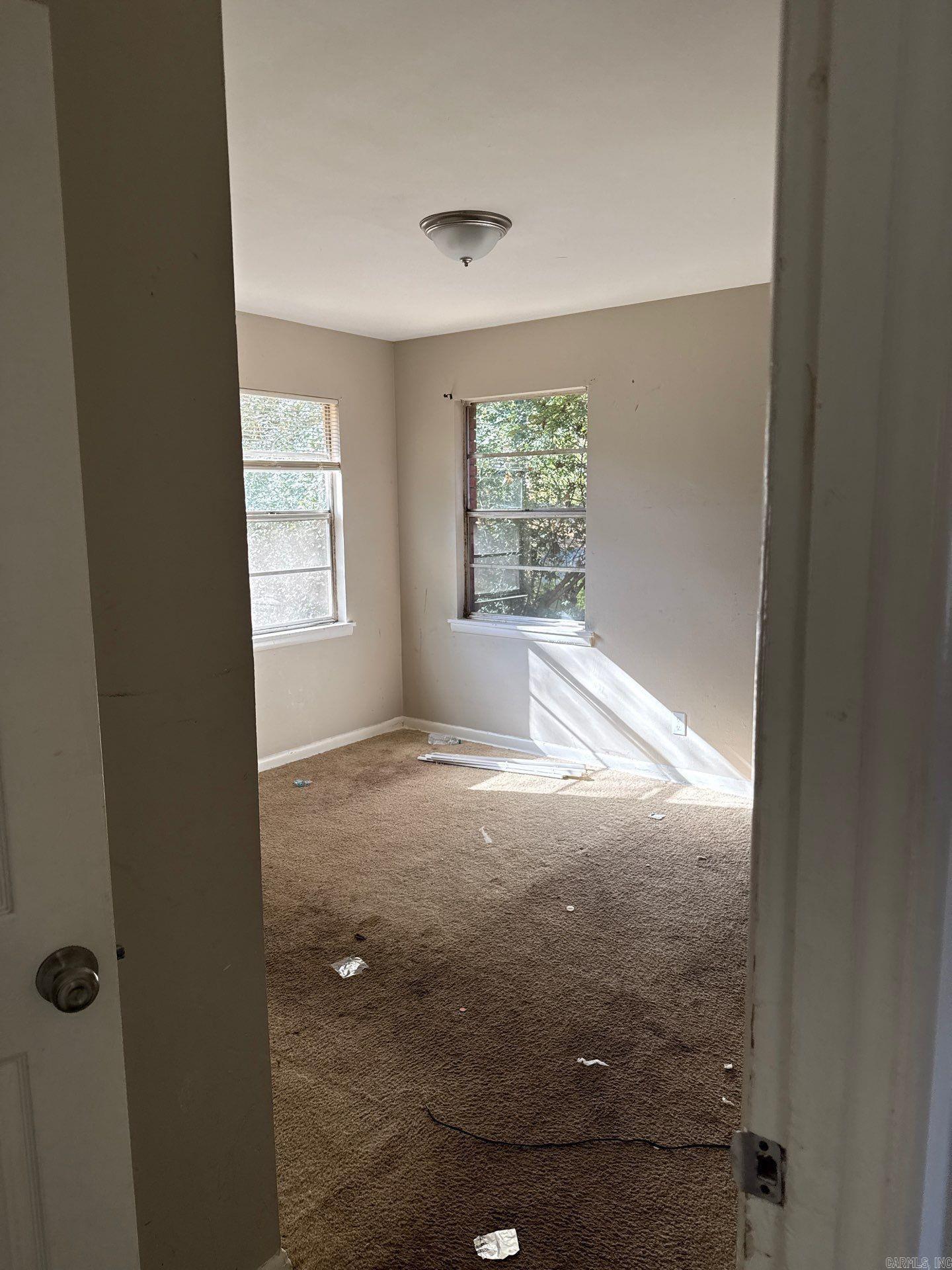 WAKEFIELD VILLAGE - Residential