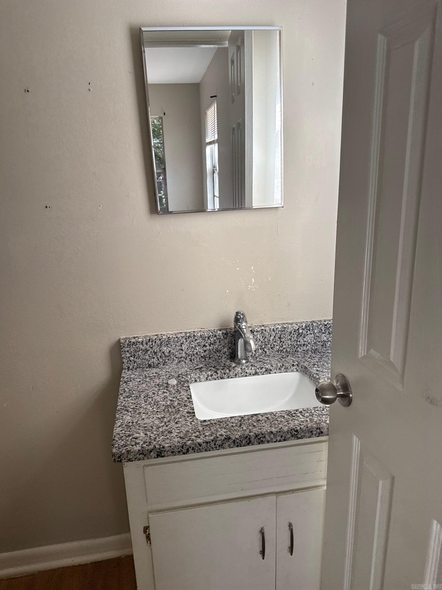 WAKEFIELD VILLAGE - Residential