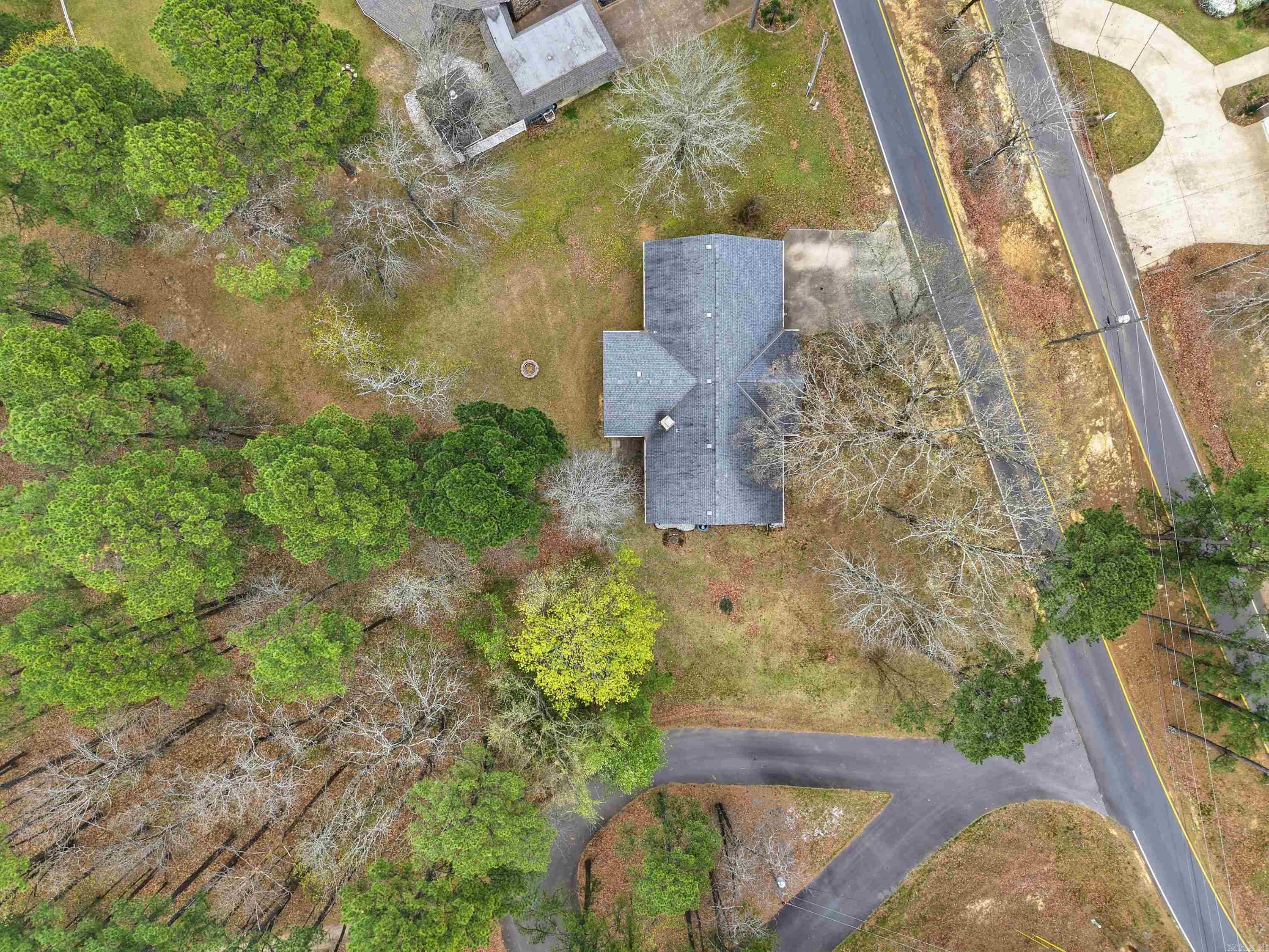 INDIAN HILLS - Residential