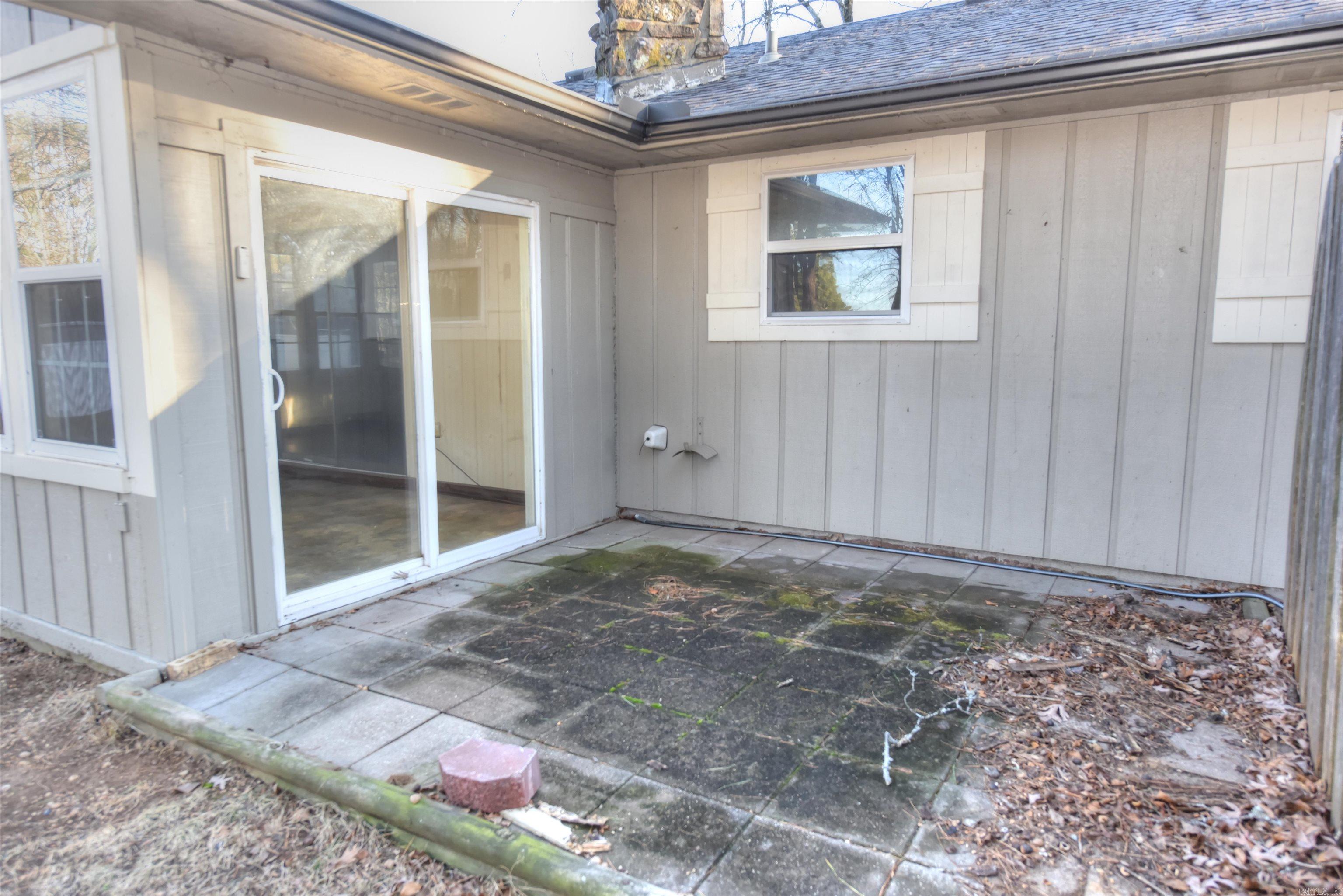 INDIAN HILLS - Residential