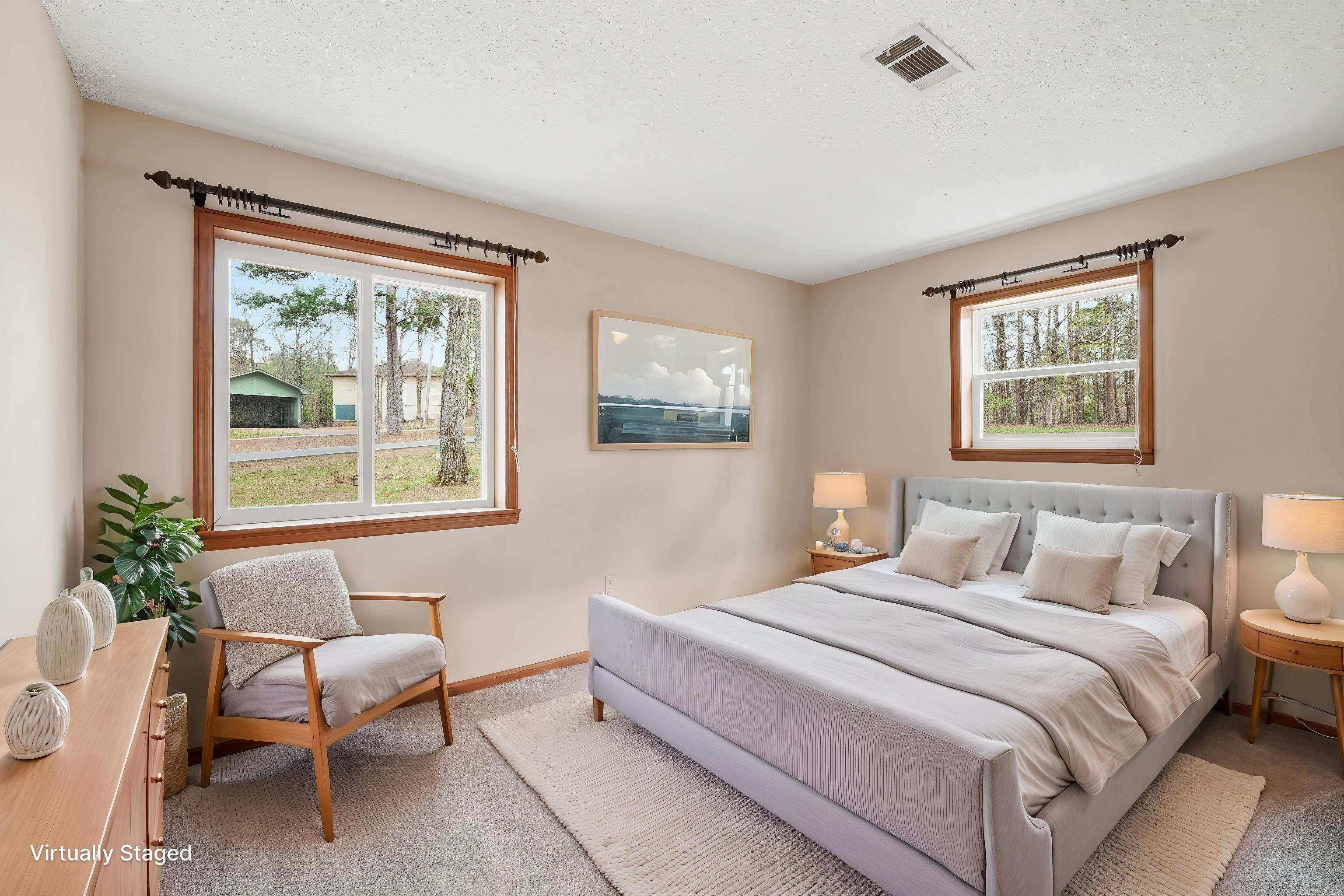 INDIAN HILLS - Residential