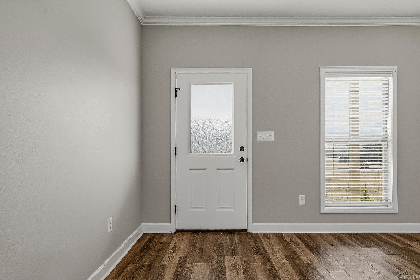 Jordan Kaitlyn Phase2 - Residential