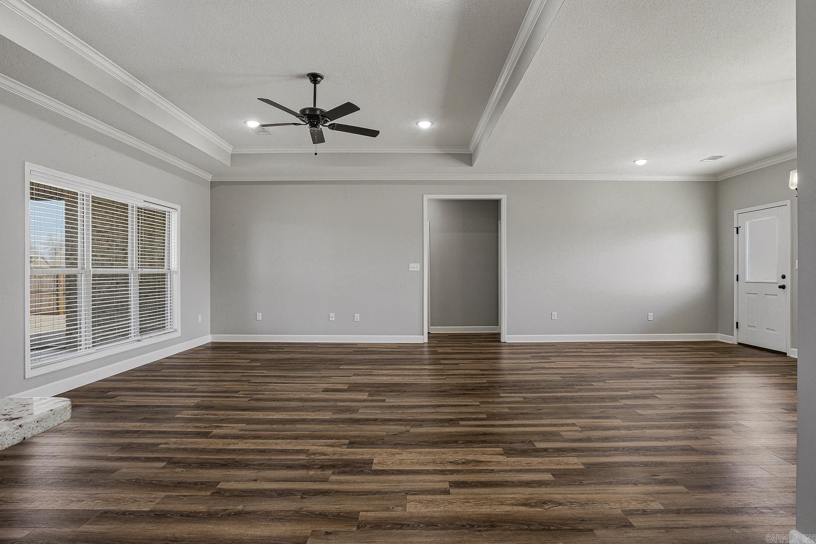 Jordan Kaitlyn Phase2 - Residential