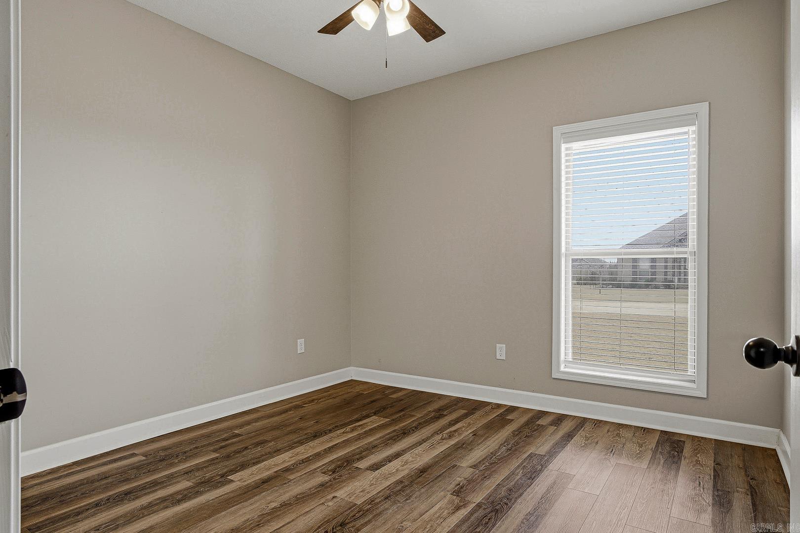 Jordan Kaitlyn Phase2 - Residential