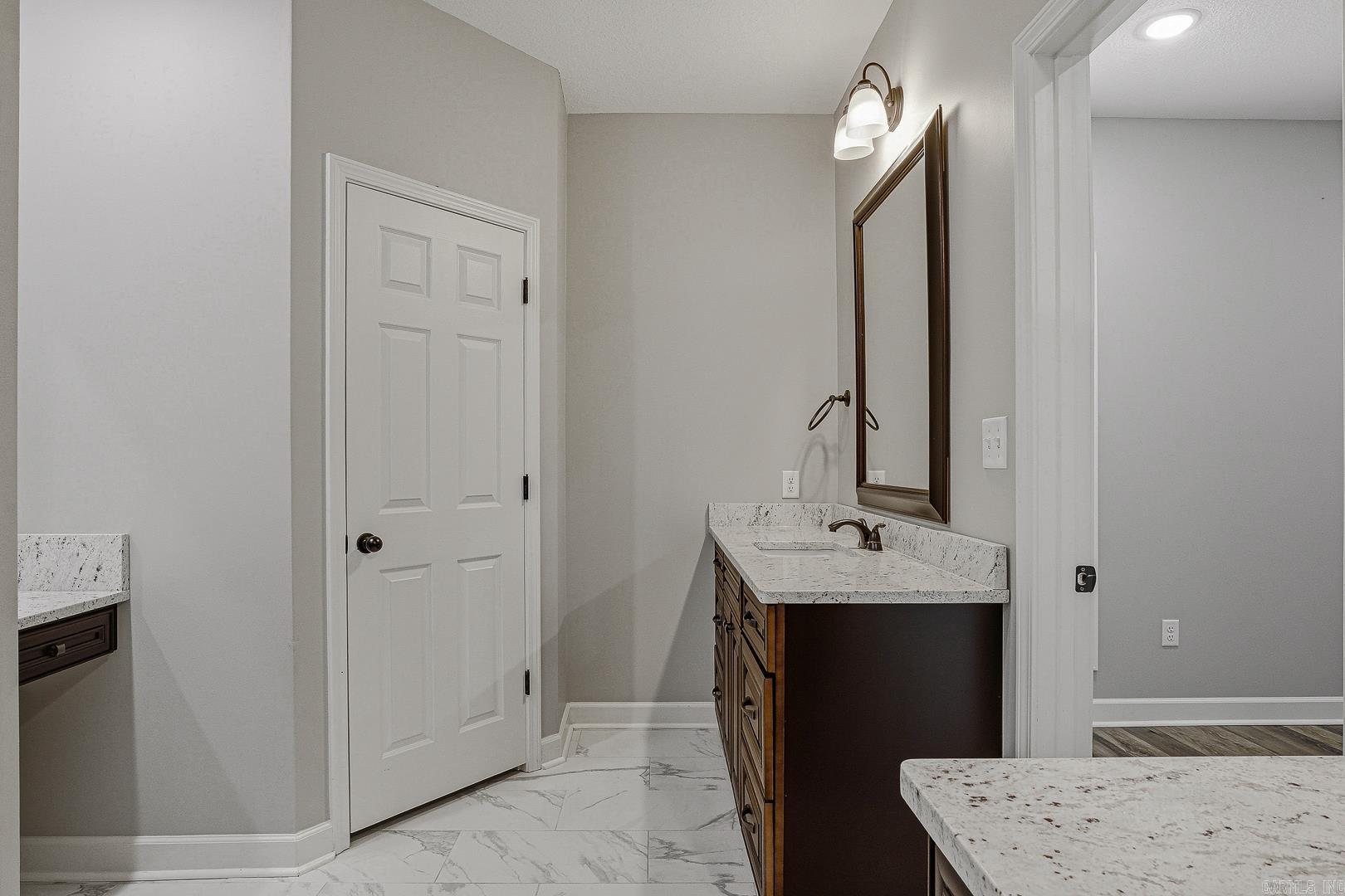 Jordan Kaitlyn Phase2 - Residential