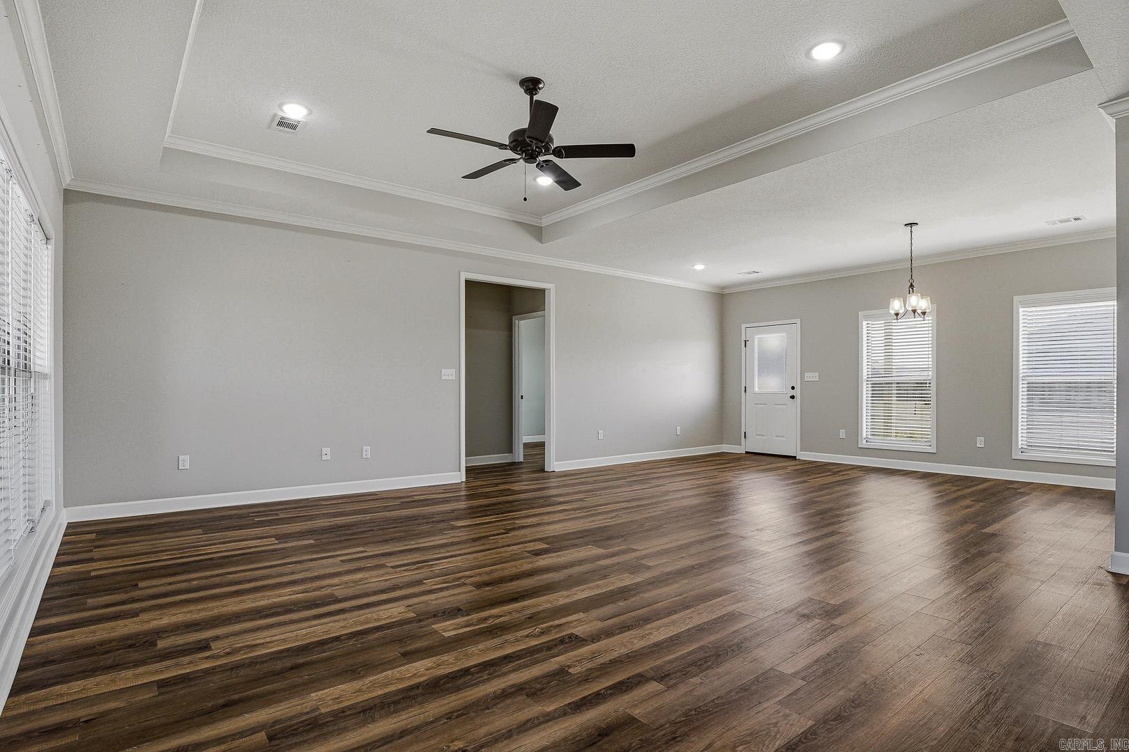 Jordan Kaitlyn Phase2 - Residential