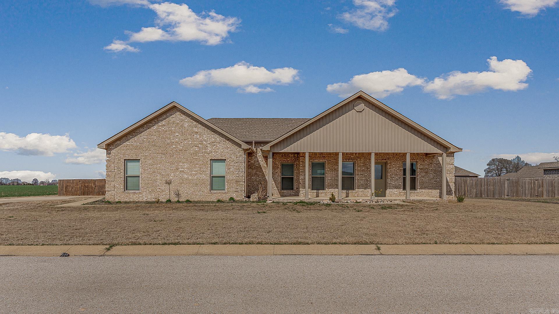 Jordan Kaitlyn Phase2 - Residential