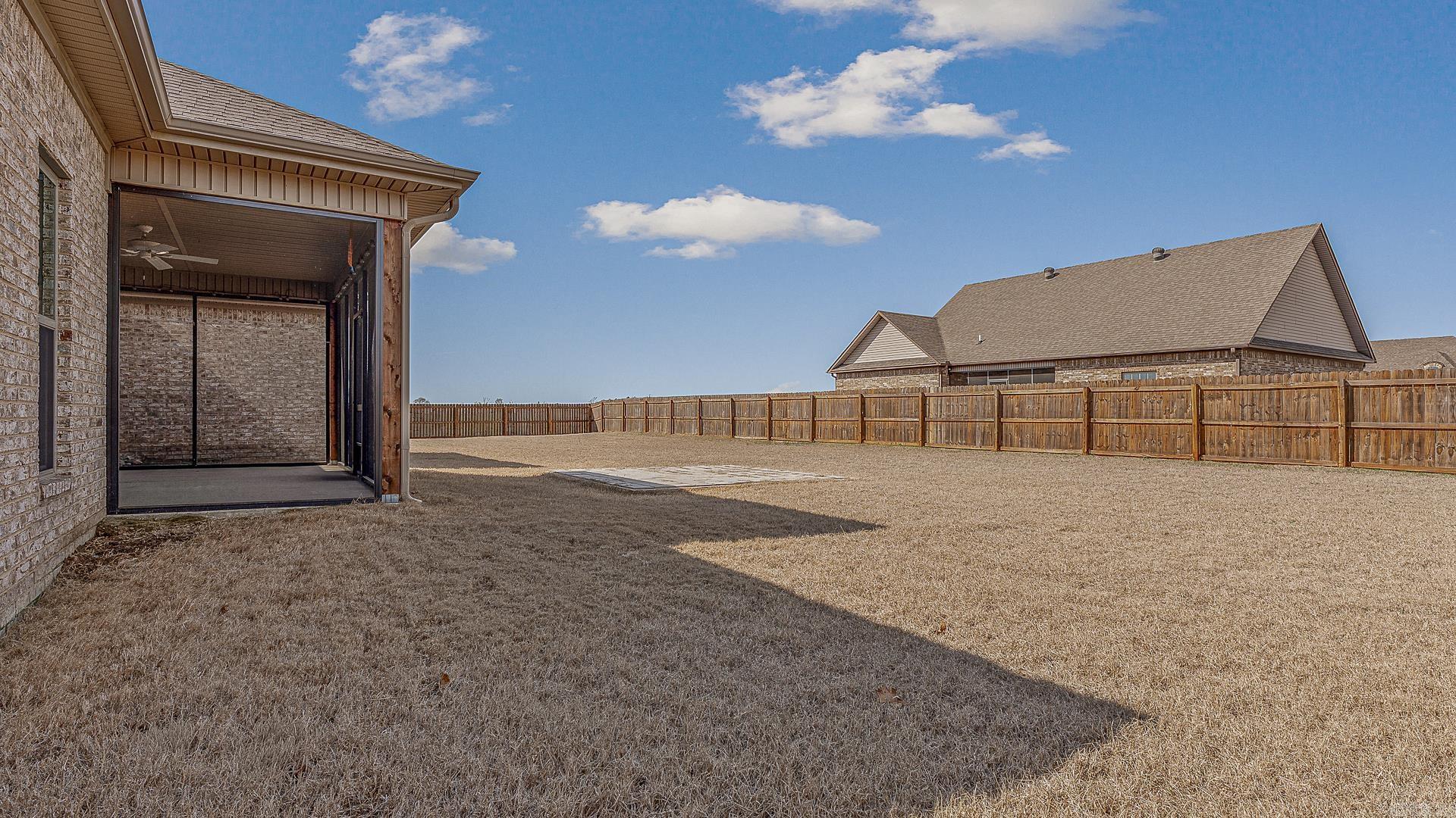 Jordan Kaitlyn Phase2 - Residential