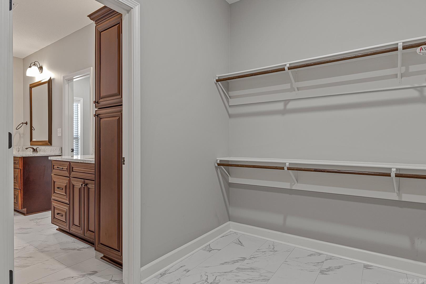 Jordan Kaitlyn Phase2 - Residential