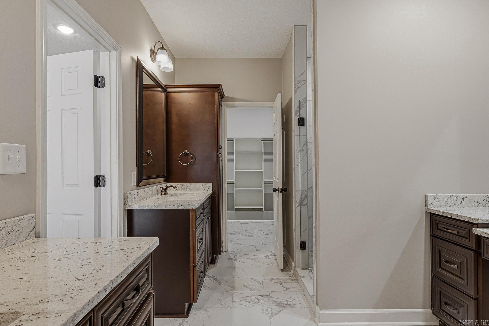 Jordan Kaitlyn Phase2 - Residential