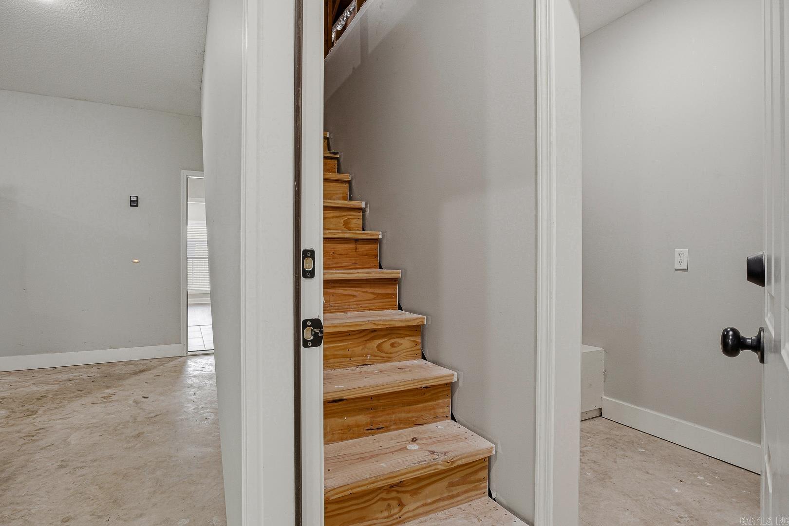 Jordan Kaitlyn Phase2 - Residential