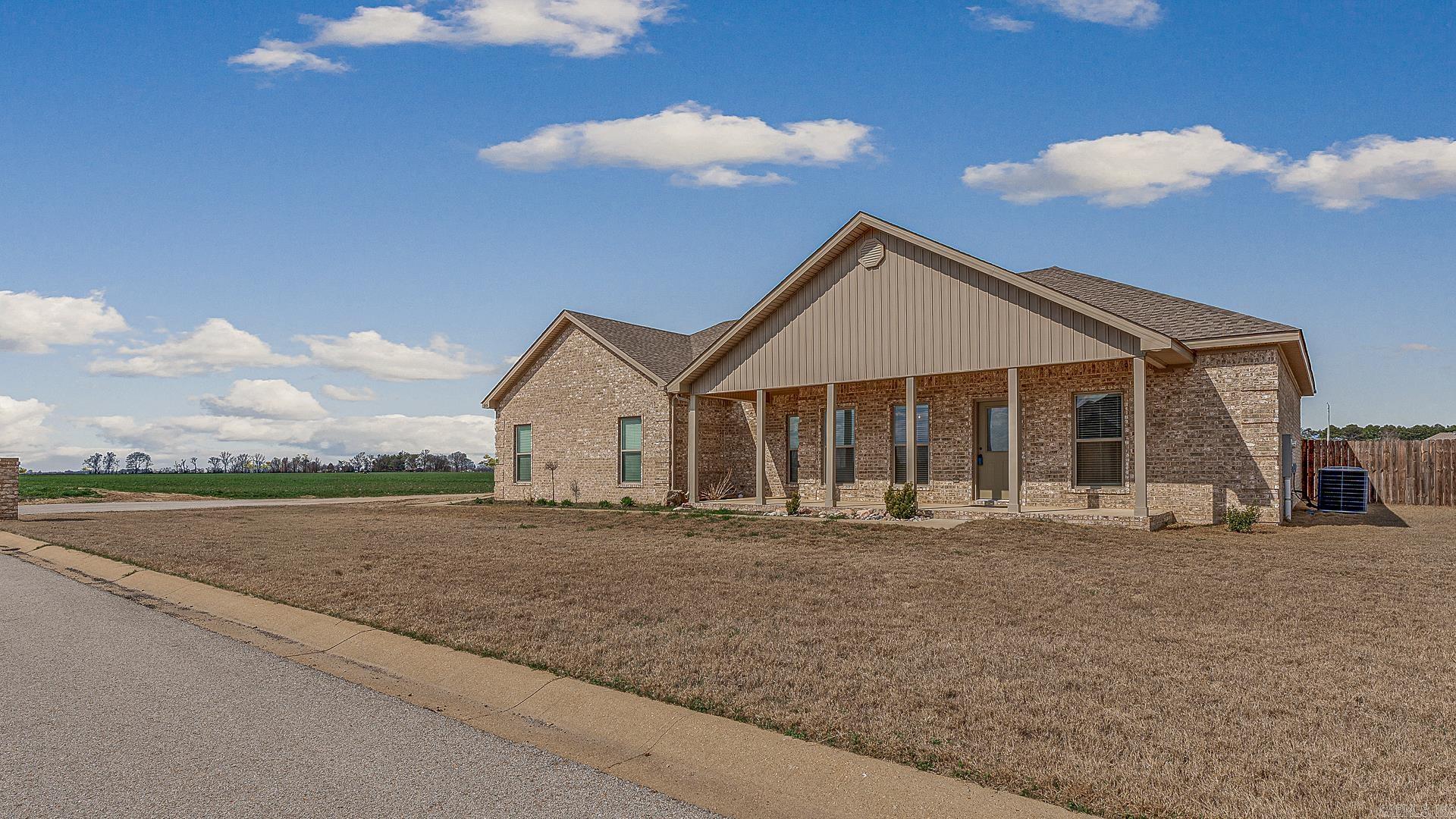 Jordan Kaitlyn Phase2 - Residential