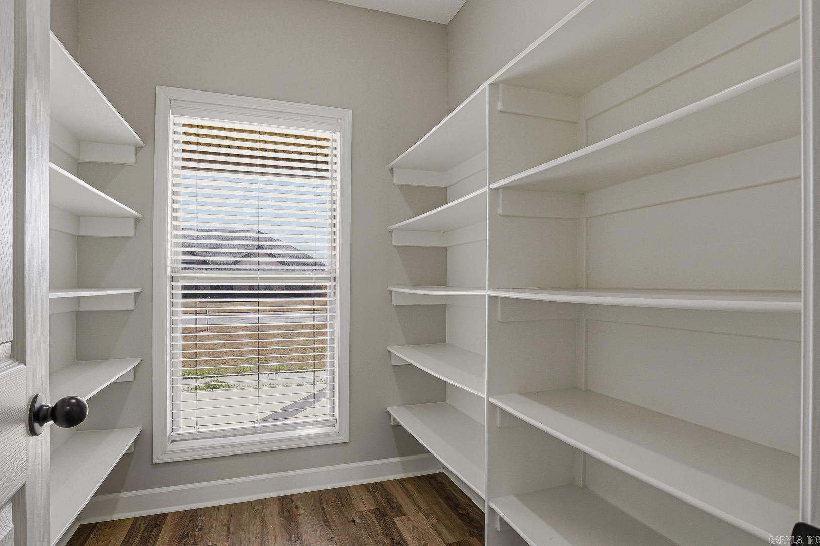 Jordan Kaitlyn Phase2 - Residential