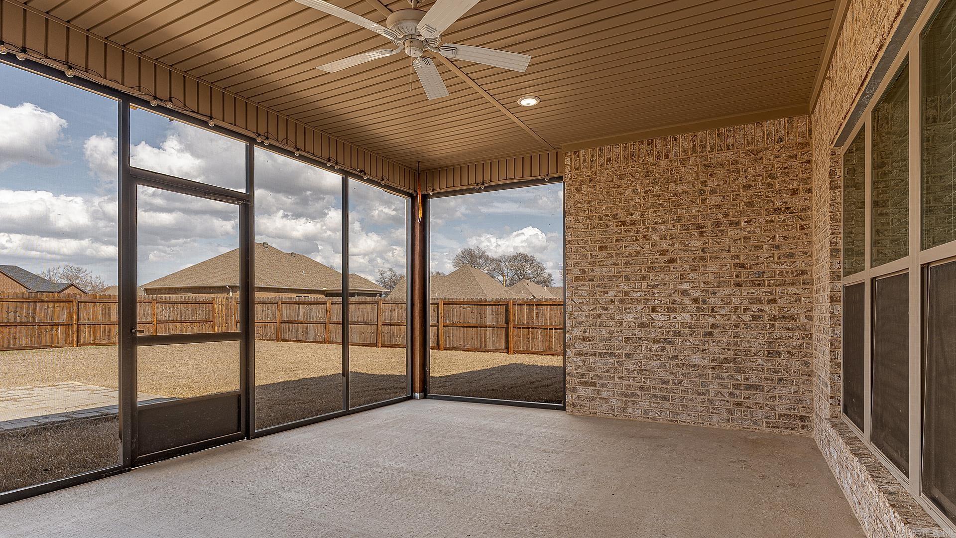 Jordan Kaitlyn Phase2 - Residential