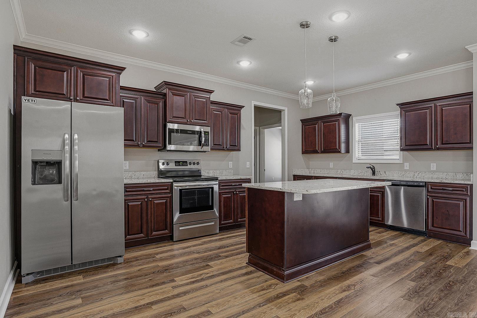 Jordan Kaitlyn Phase2 - Residential